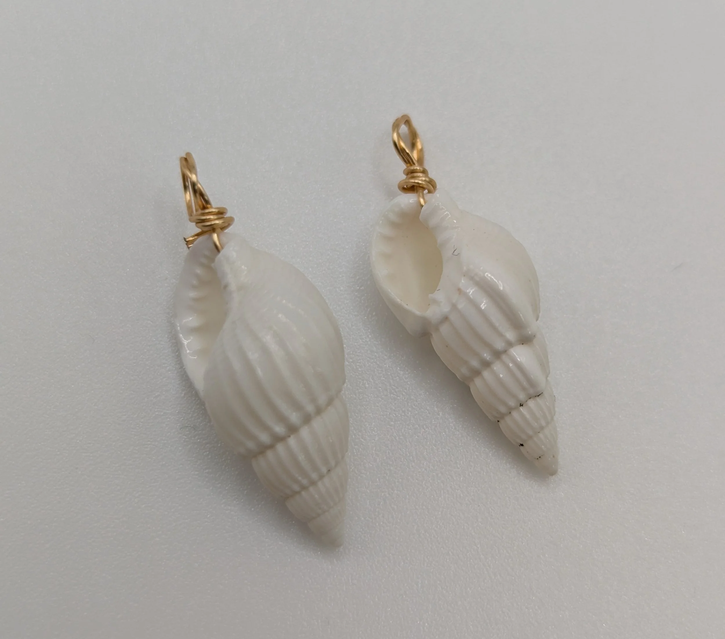 white shell dangles.jpg