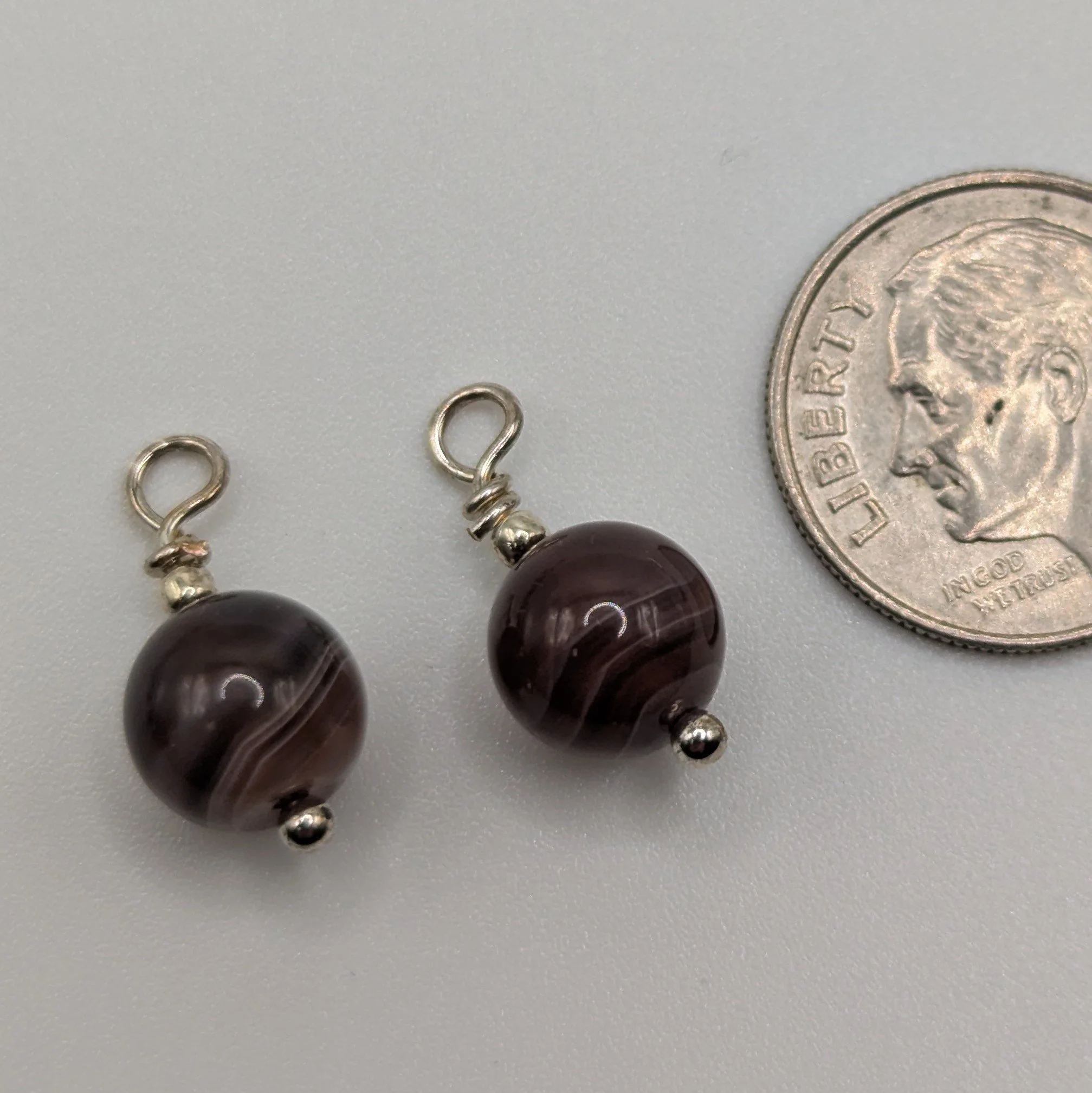 Botswana agate size.jpg