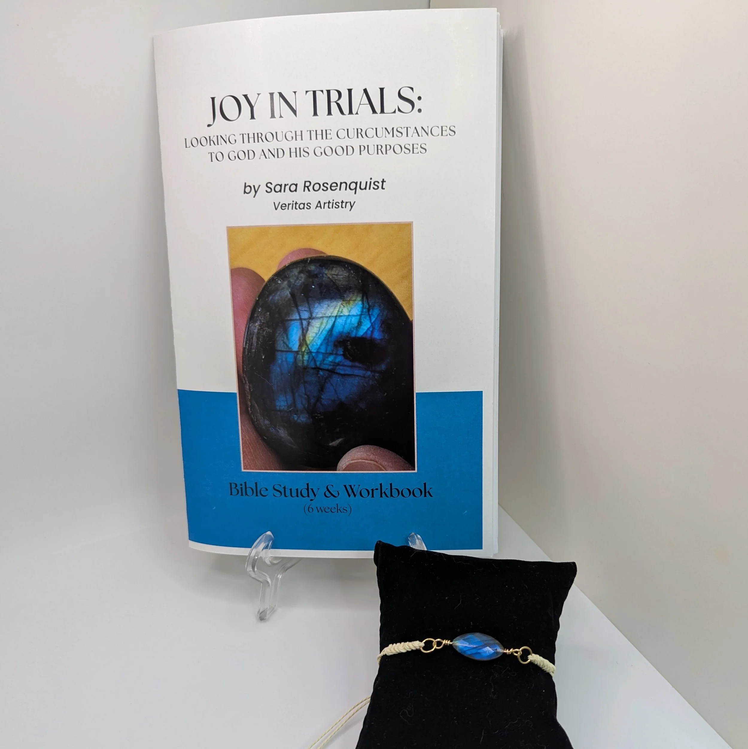 oval bracelet bundle.jpg