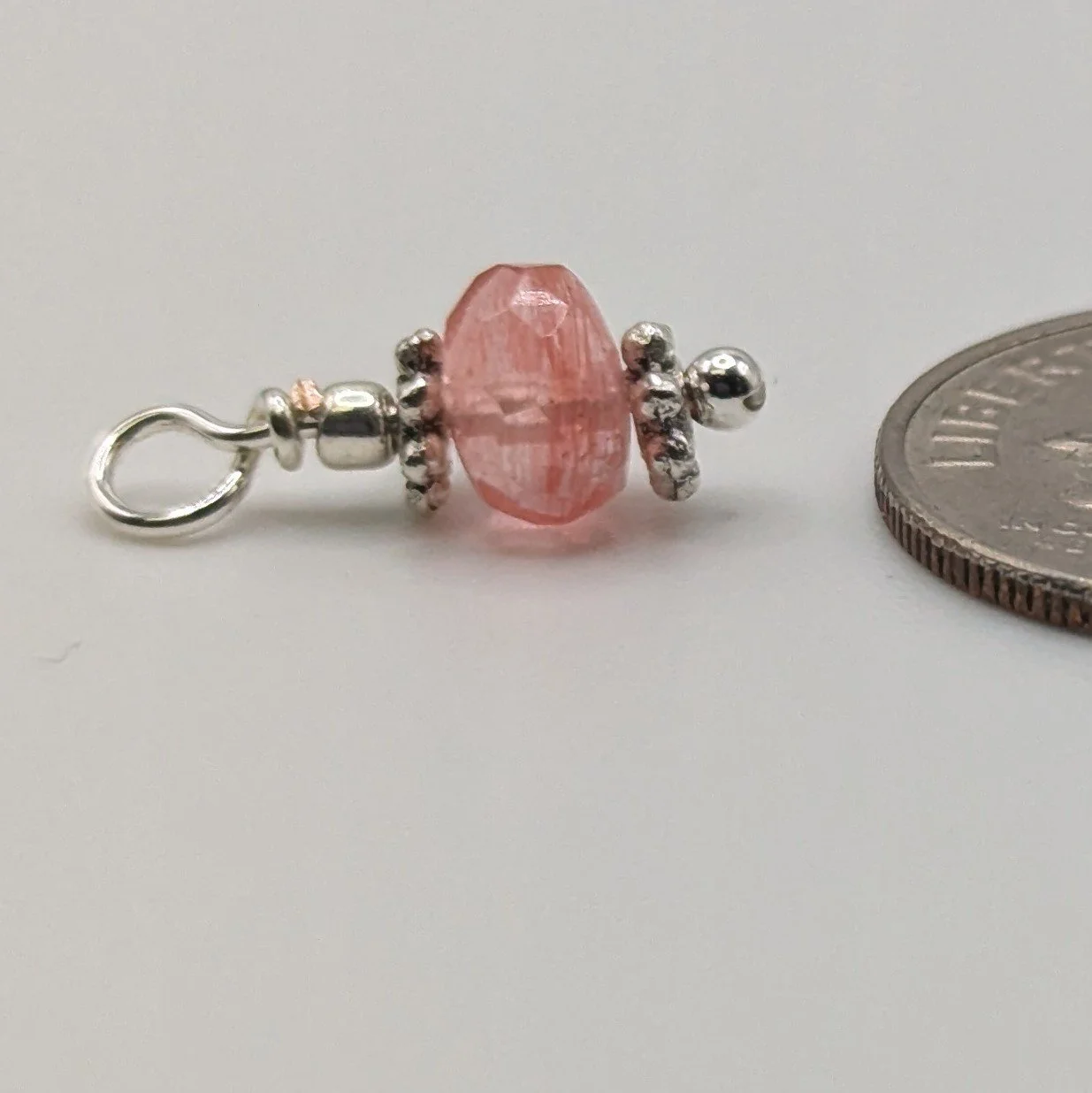 cherry quartz dainty side.jpg