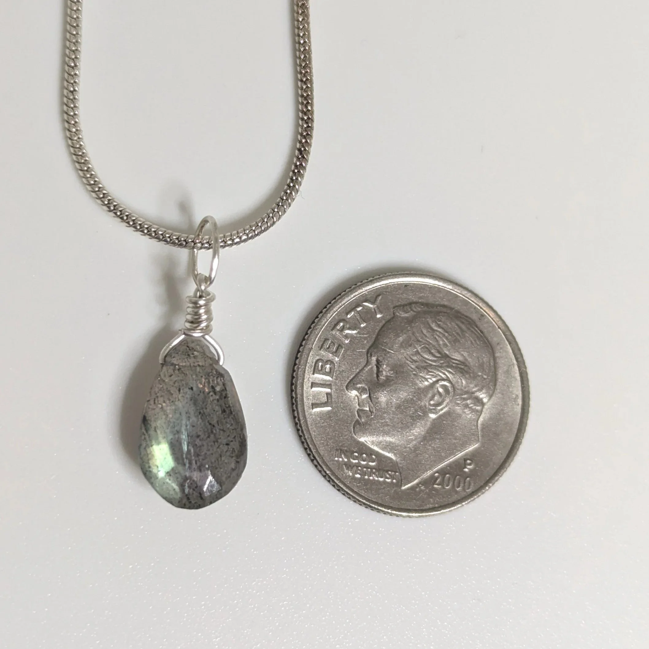 faceted+lab+pendant+size.jpg