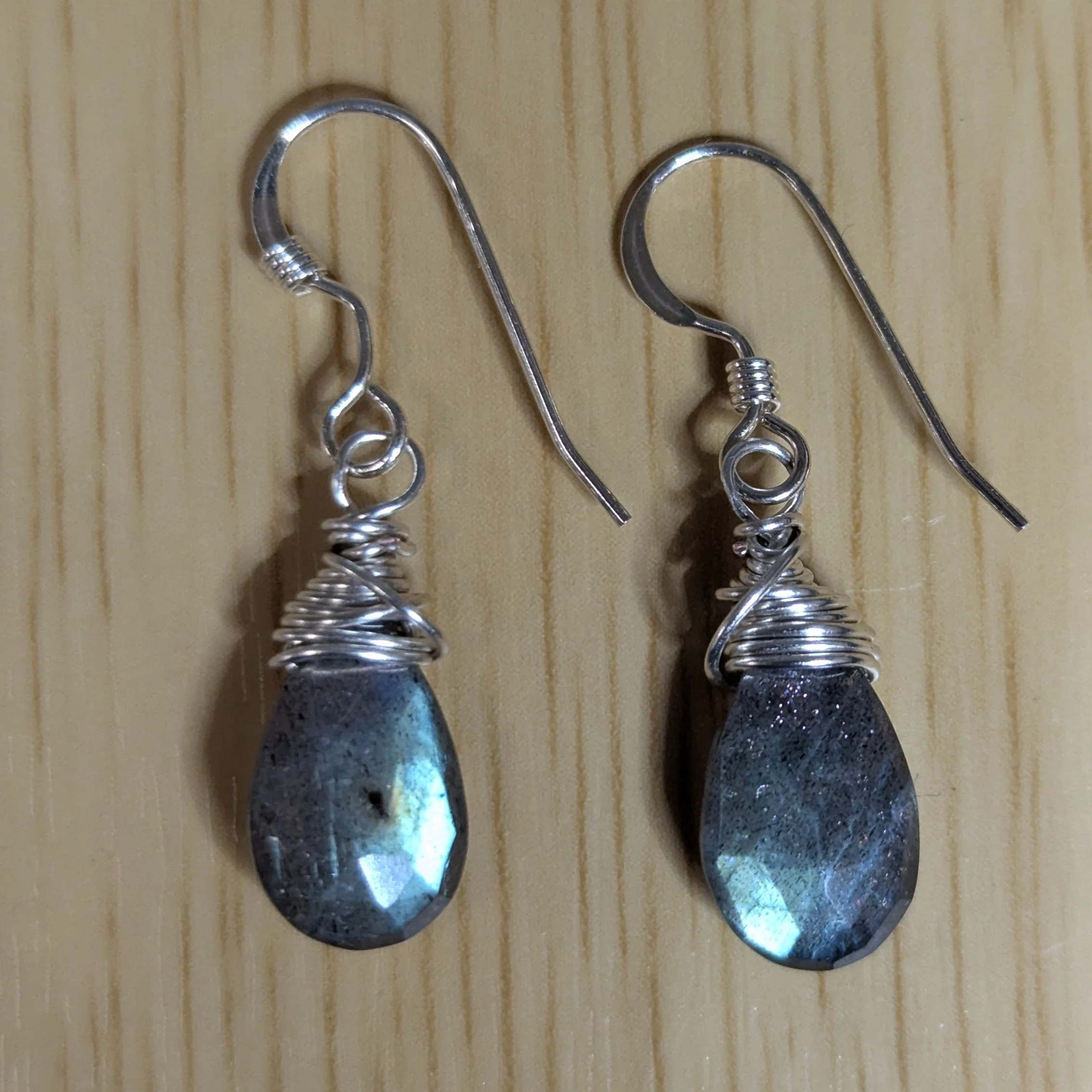 lab earrings 2.jpg