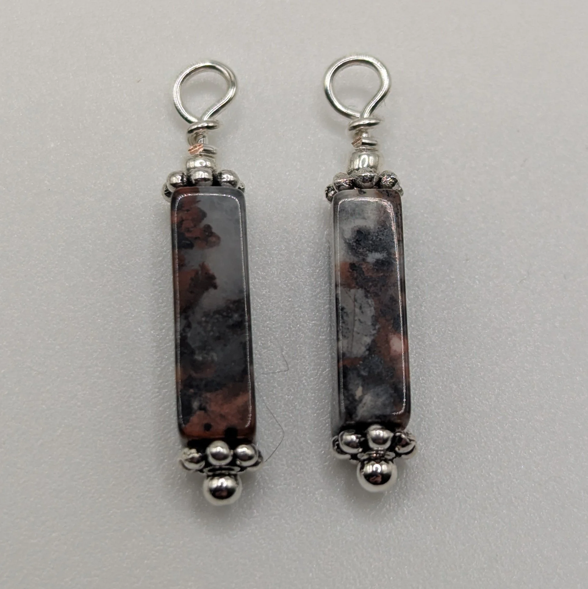 poppy jasper silver clear red grey.jpg