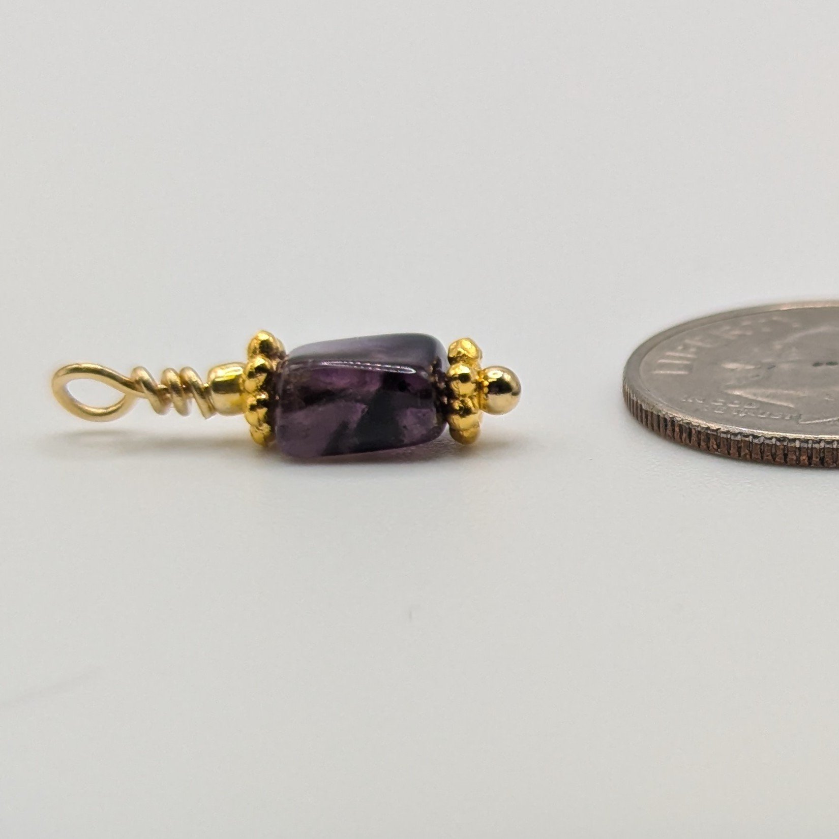 amethyst nugget side.jpg