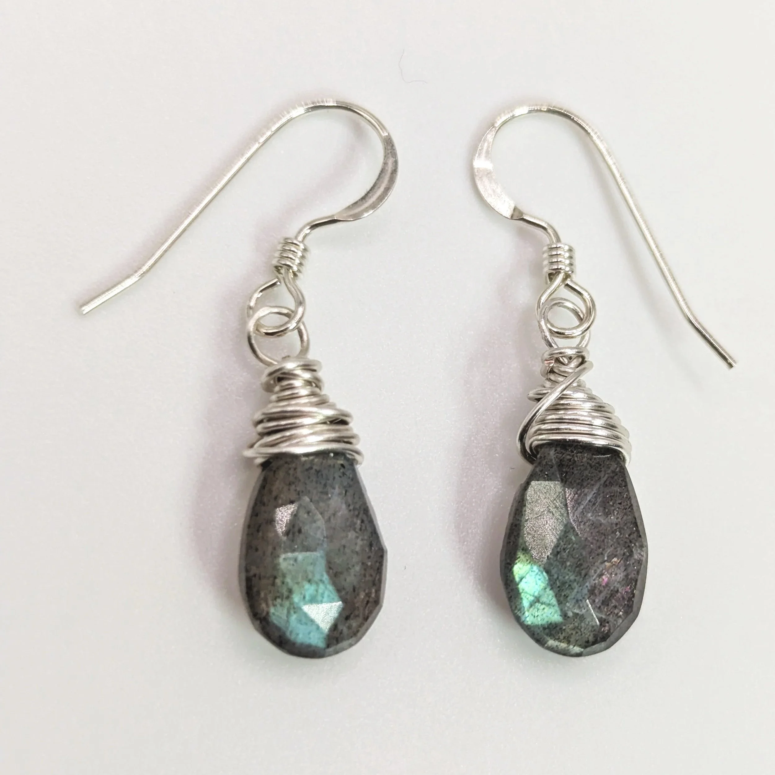 lab+earrings.jpg