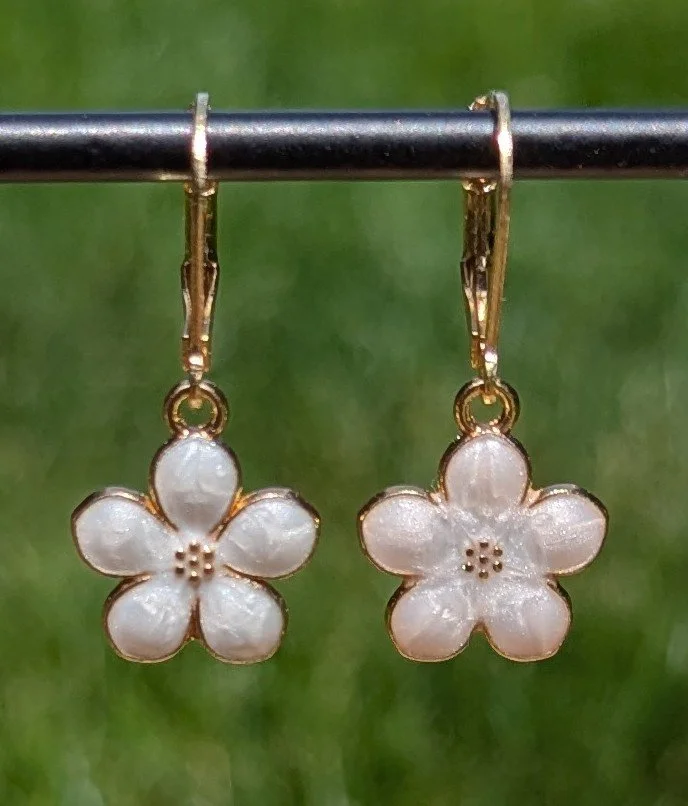 white cherry blossom earrings.jpg