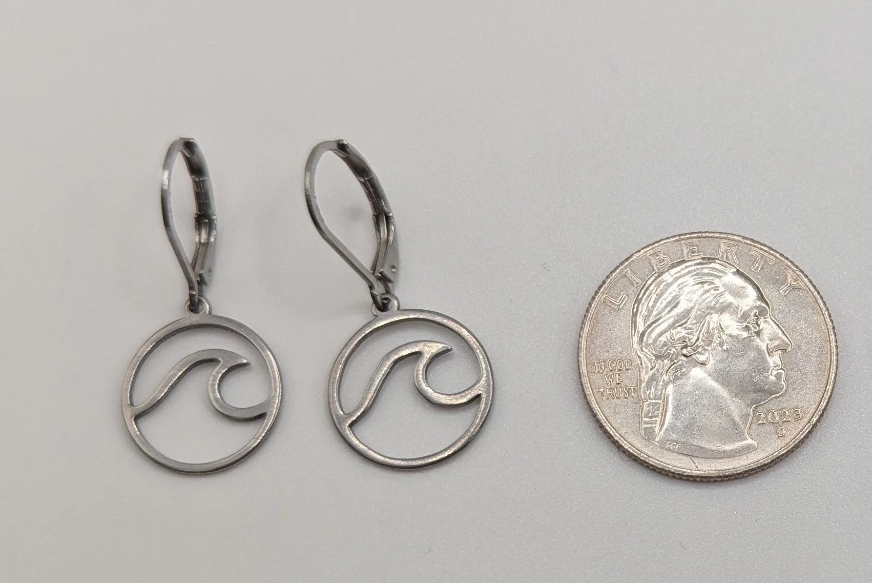 silver waves size.jpg