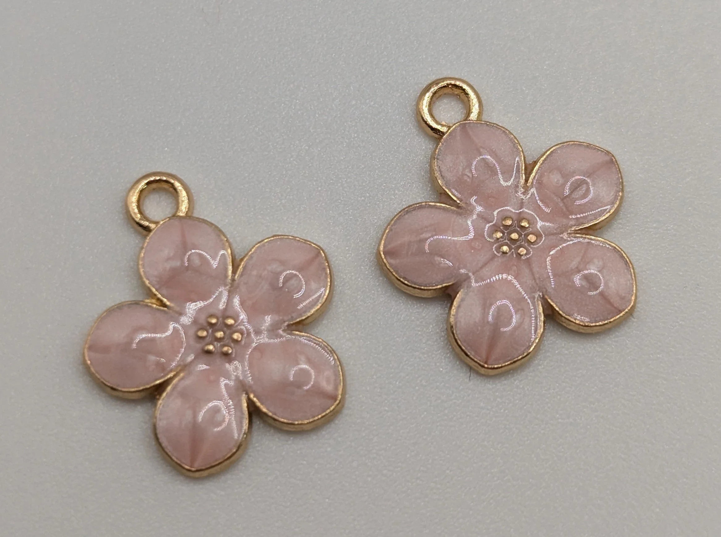 IC Set 2- pink flower 2.jpg