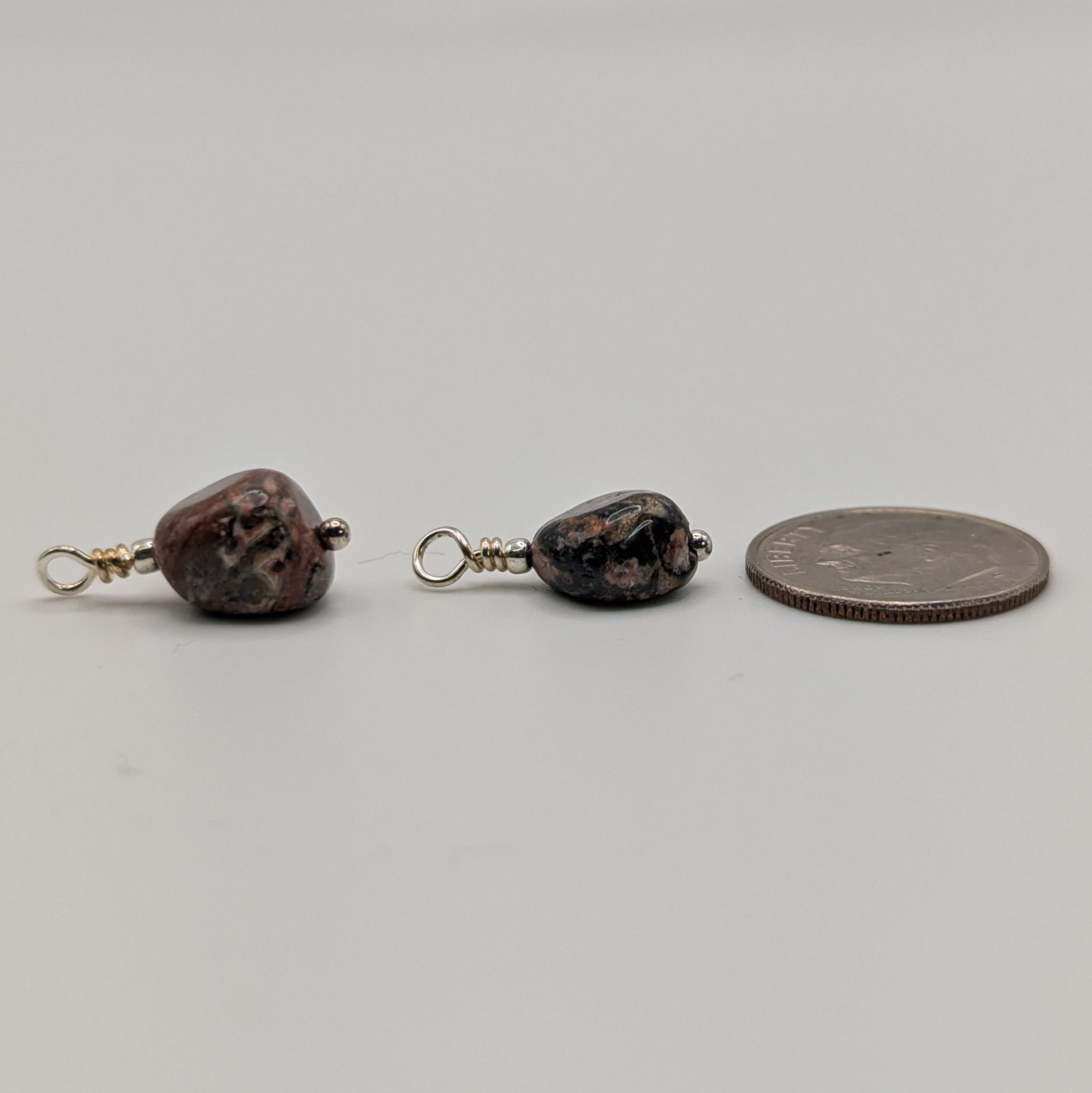 Leopardskin jasper nugget 1 side.jpg