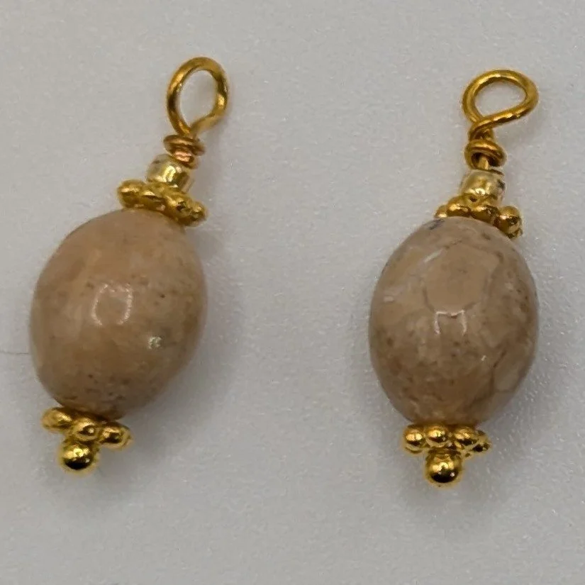 Africa Opal.jpg