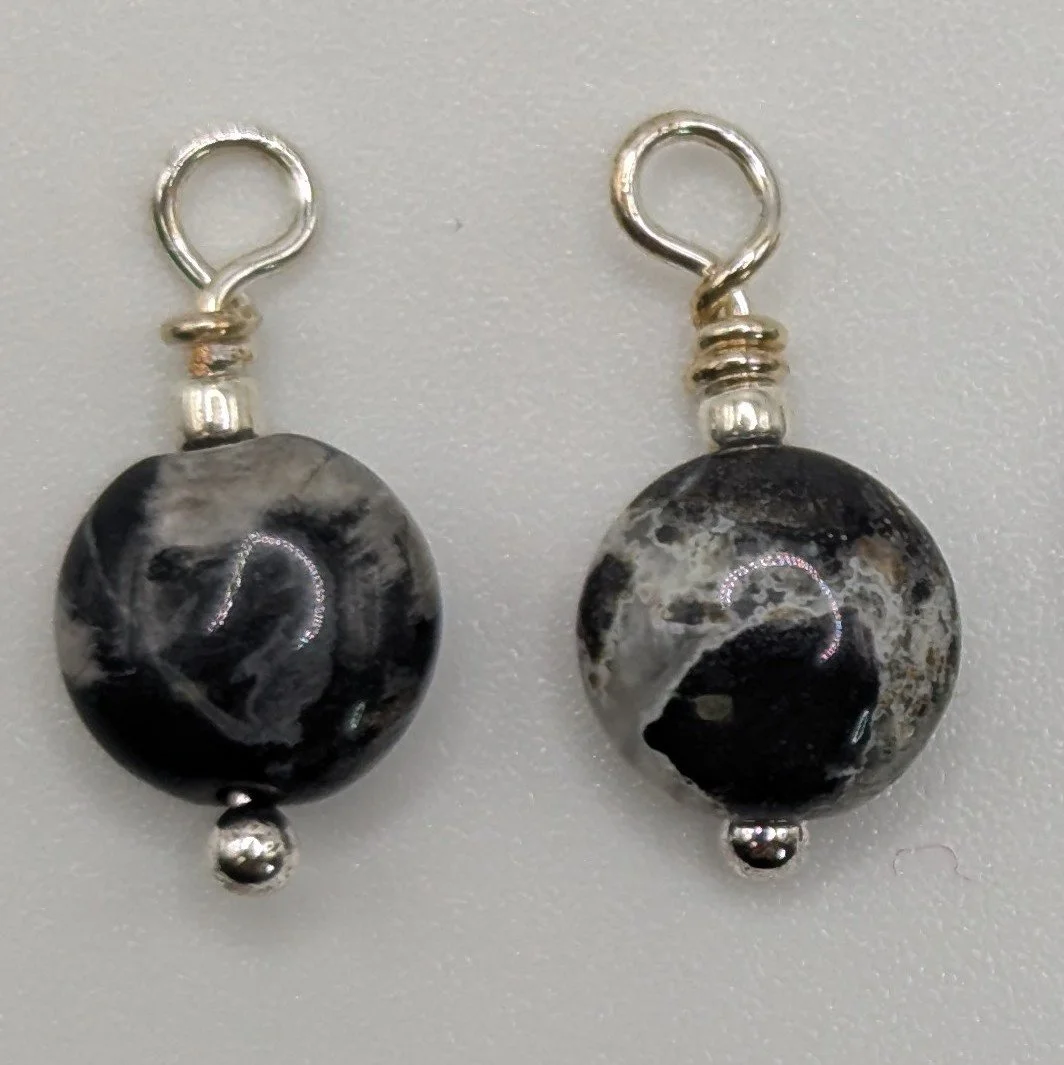 silver leaf jasper coin silver and black.jpg