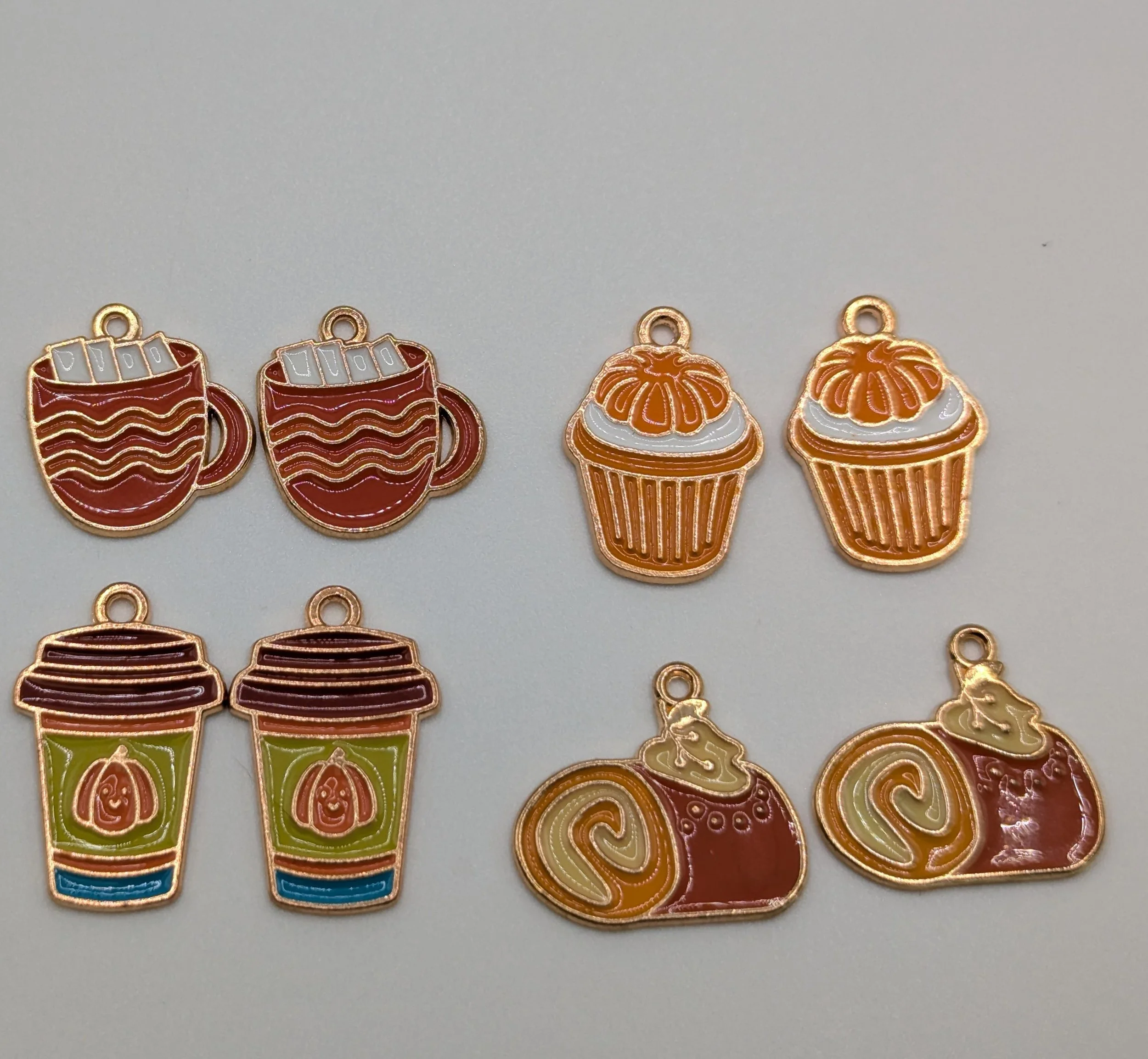 fall set 5.jpg