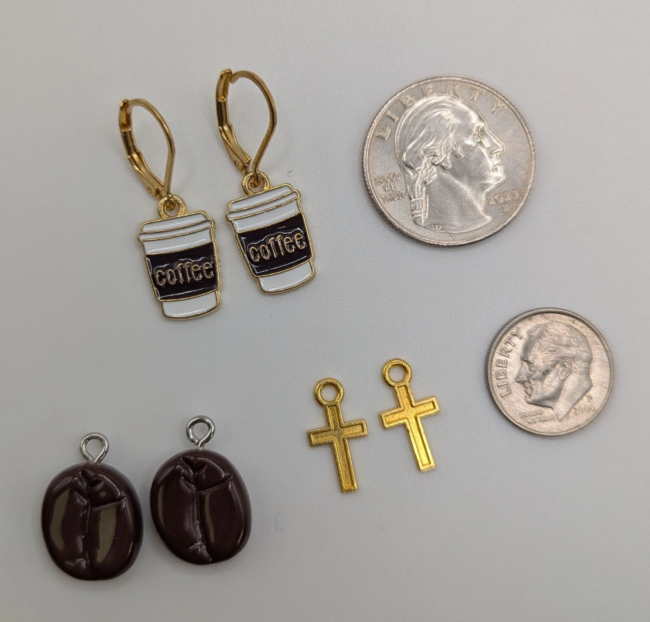 IC coffee and Jesus size.jpg