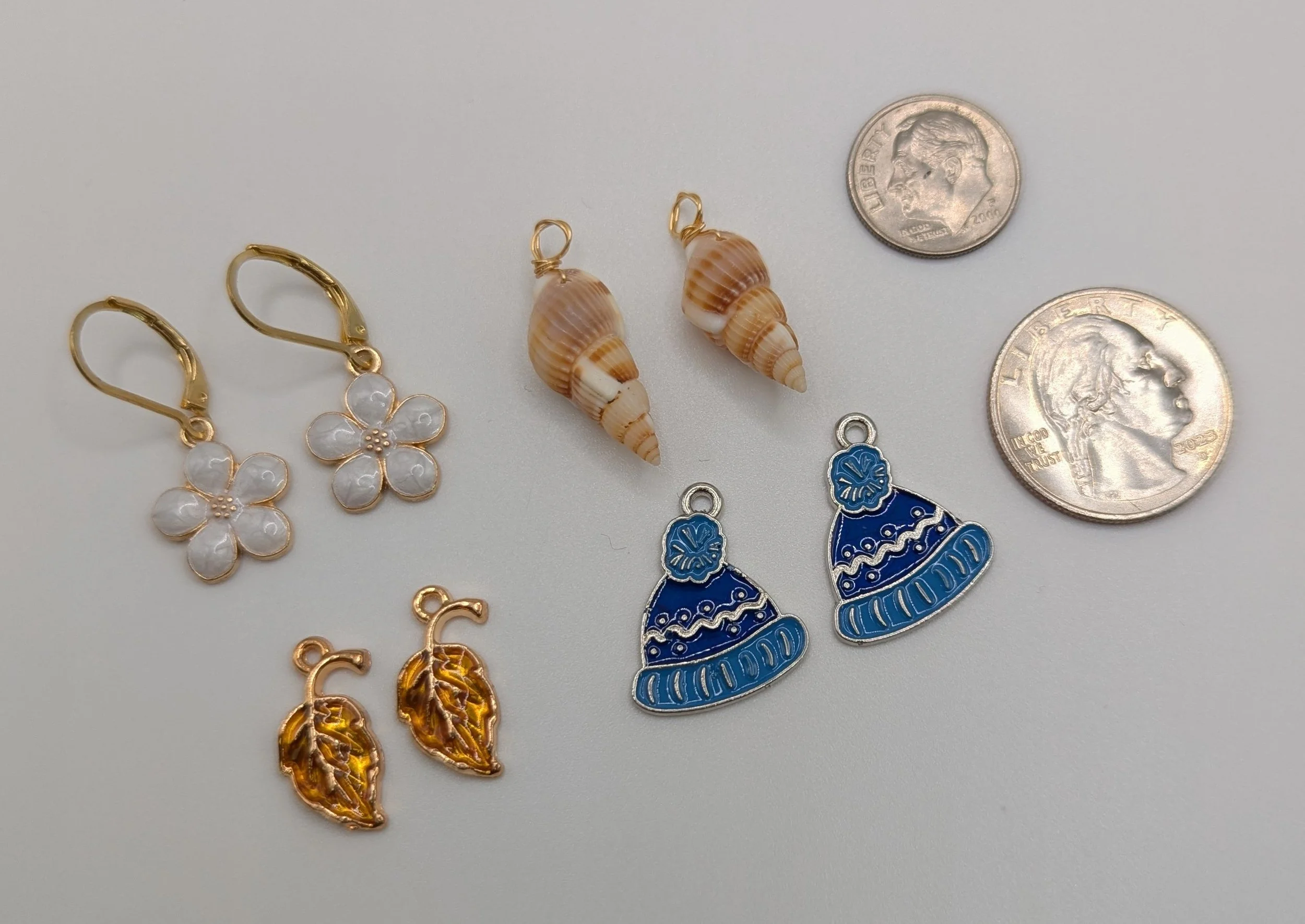 IC Set 3- size.jpg