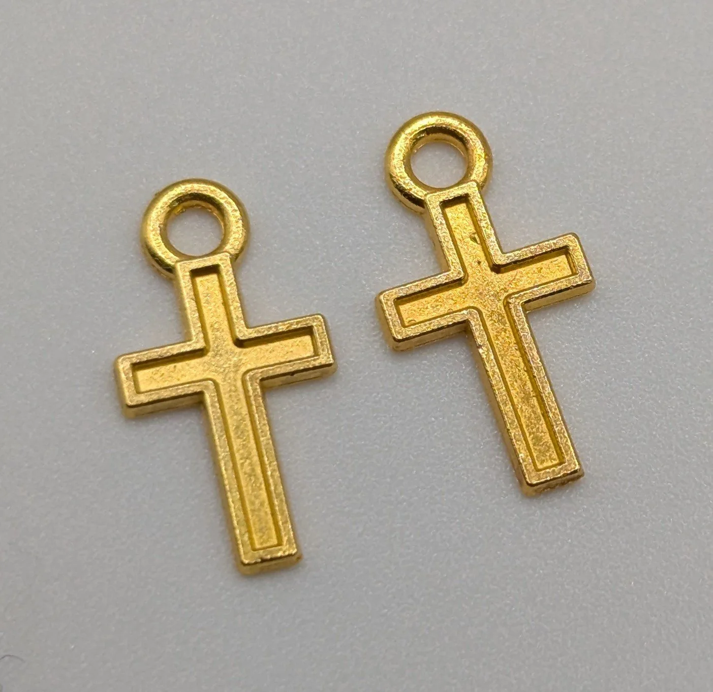 IC crosses.jpg