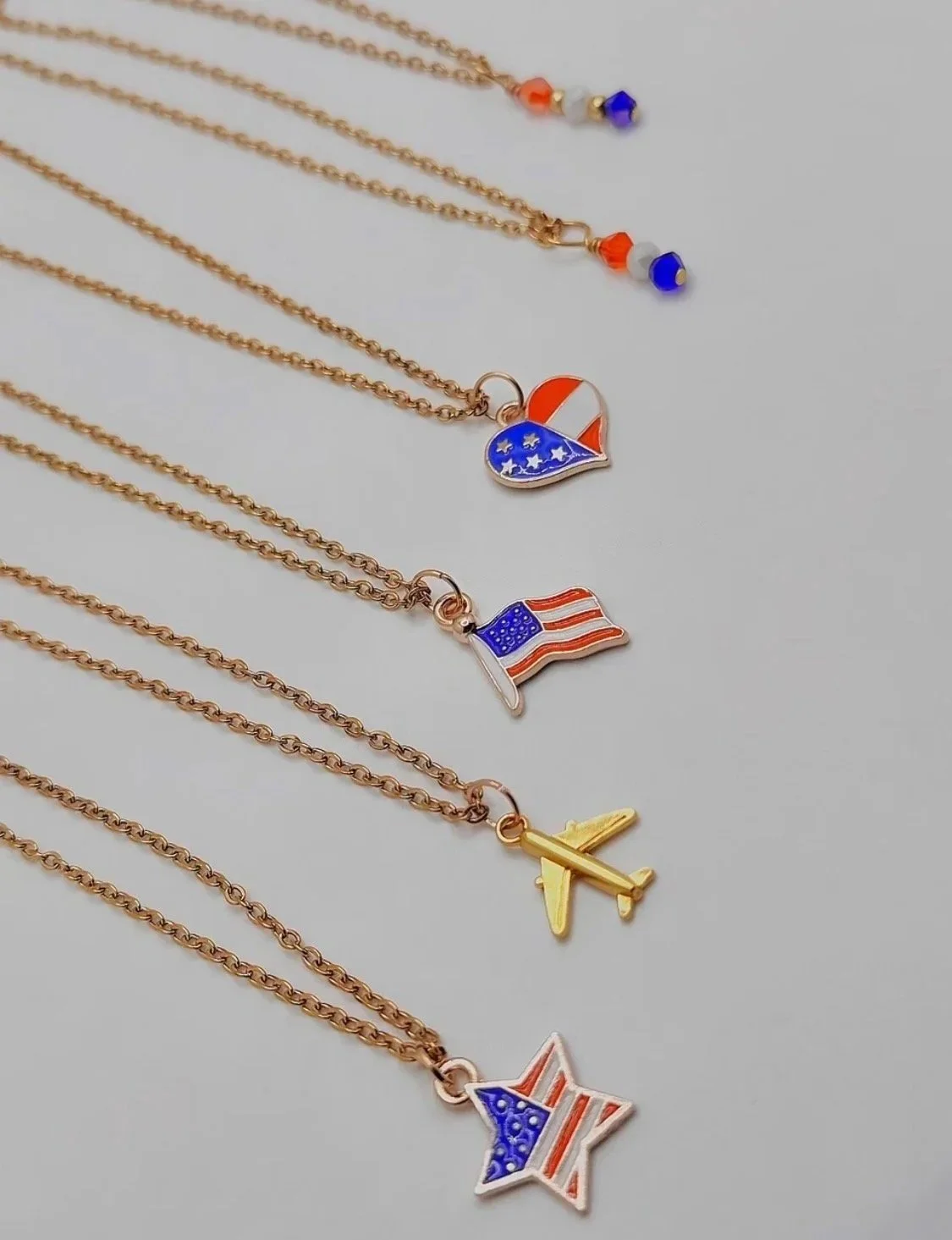 S%26S+all+necklaces.jpg