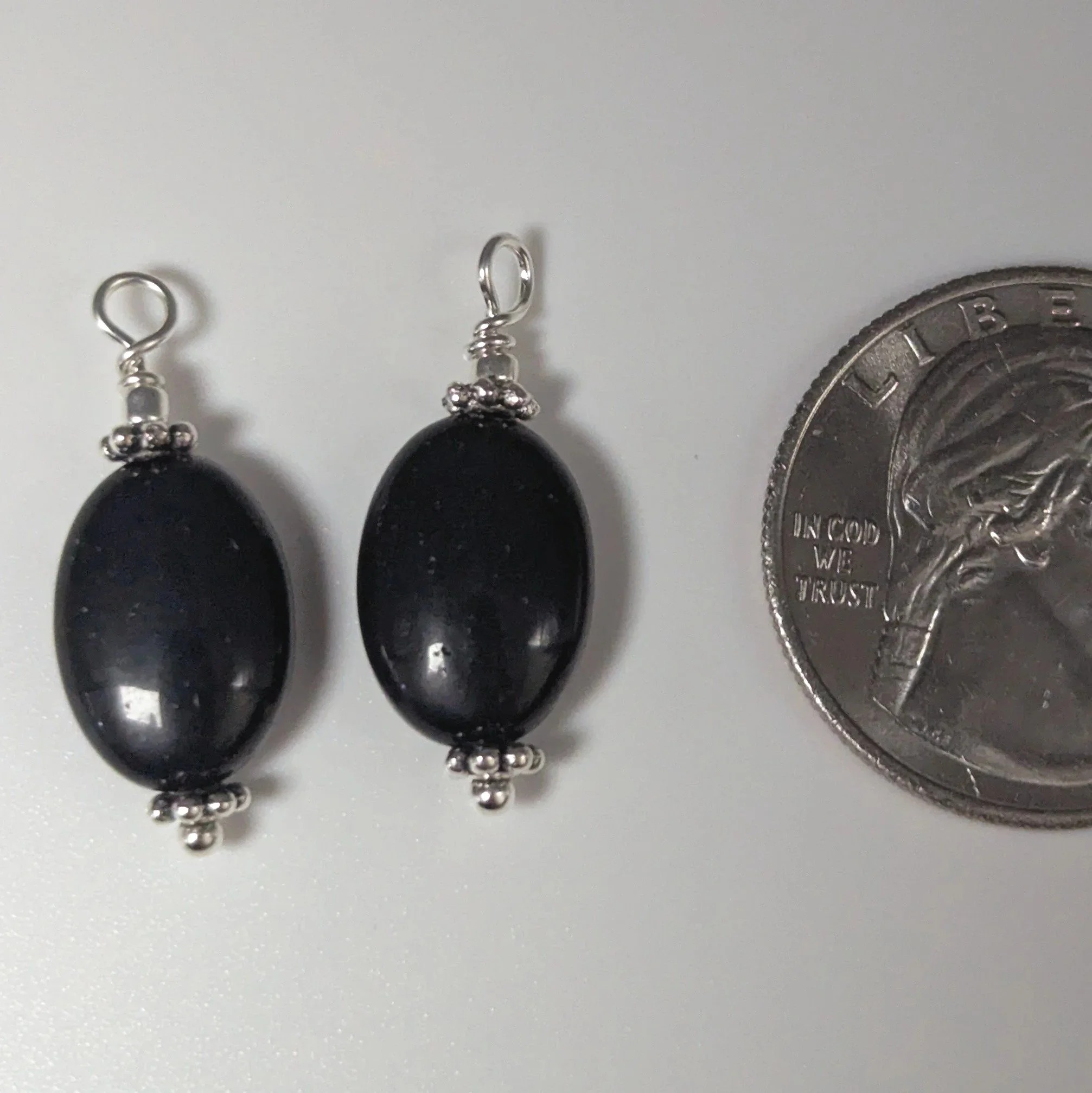 black+stone+oval+size.jpg