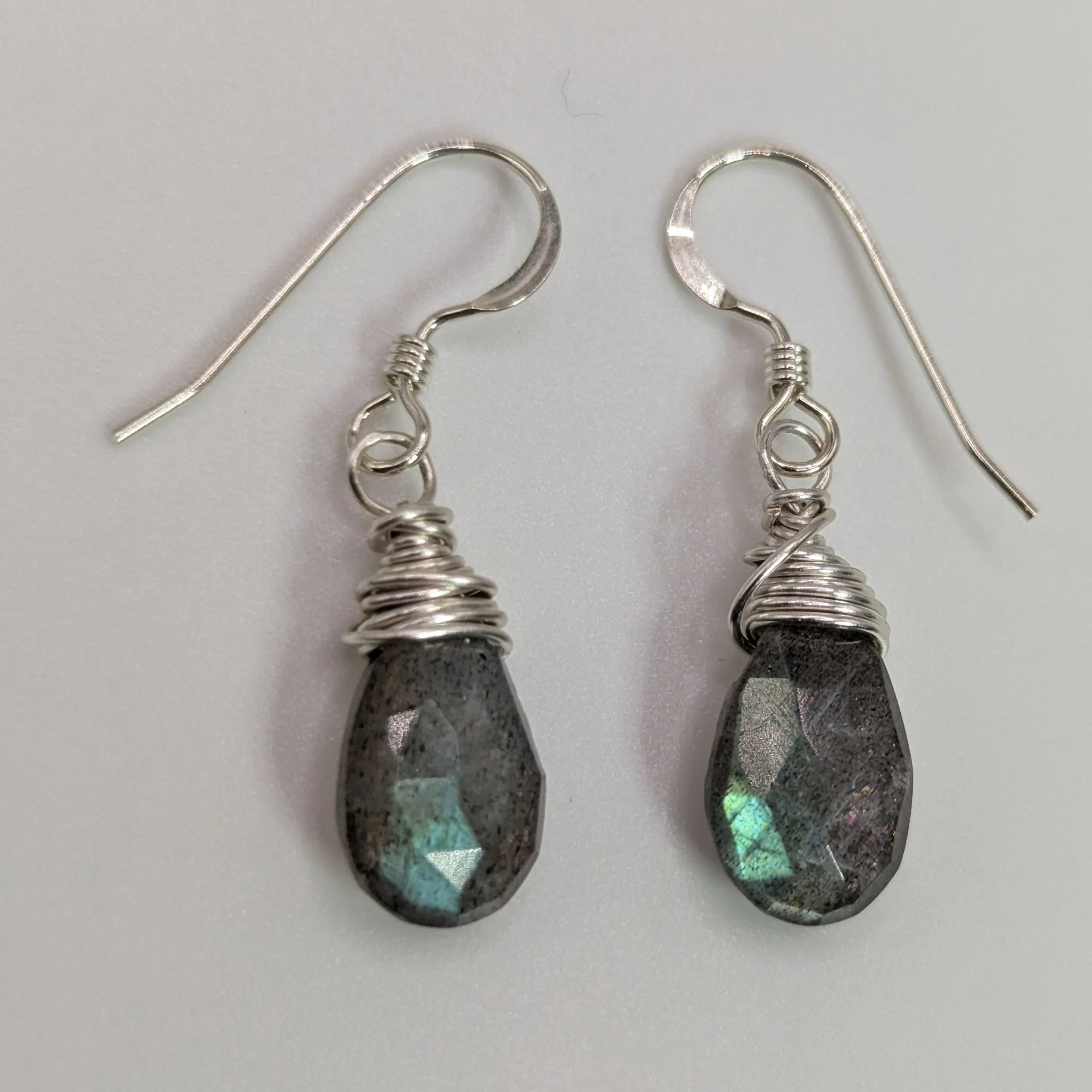 lab earrings.jpg