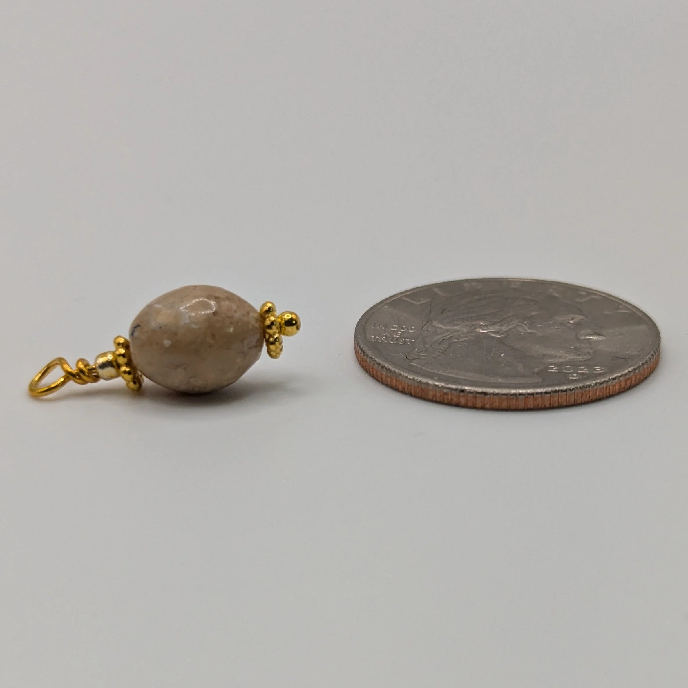 African Opal side.jpg