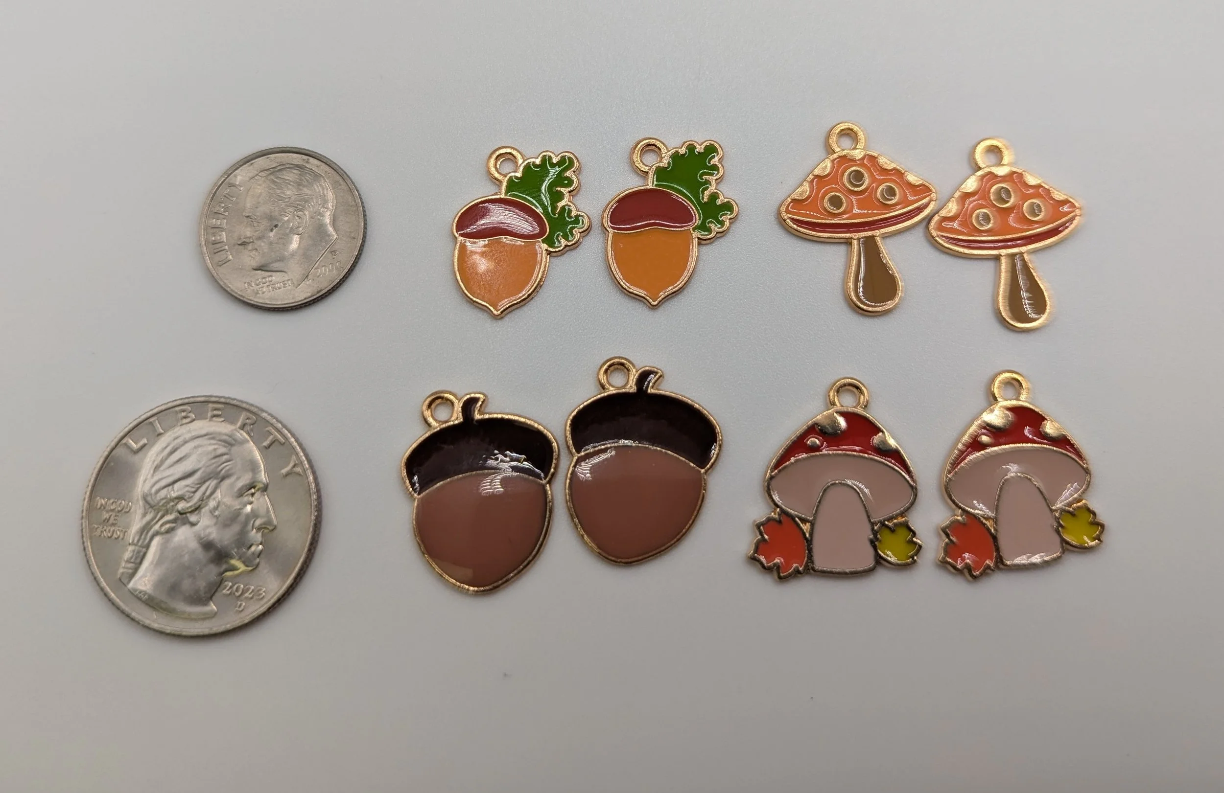 fall set 4 size.jpg
