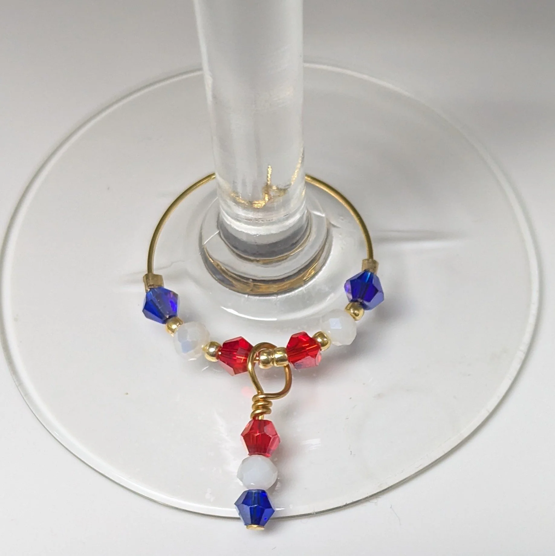 patriotic wine charm r,w,b on glass.jpg