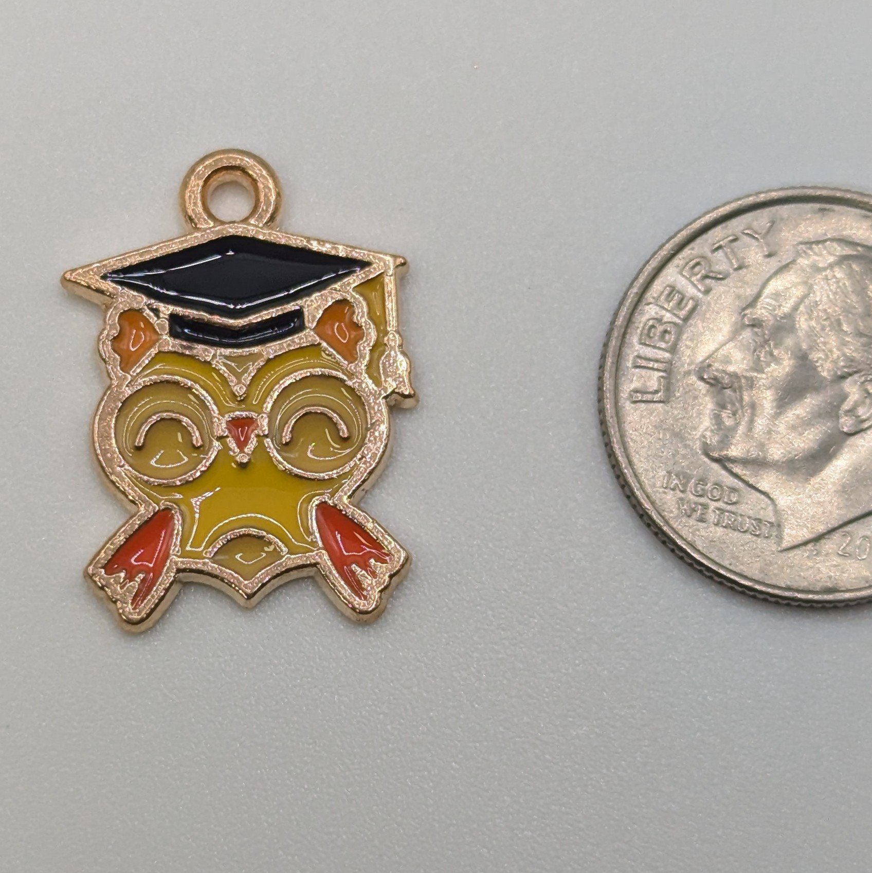 owls size.jpg