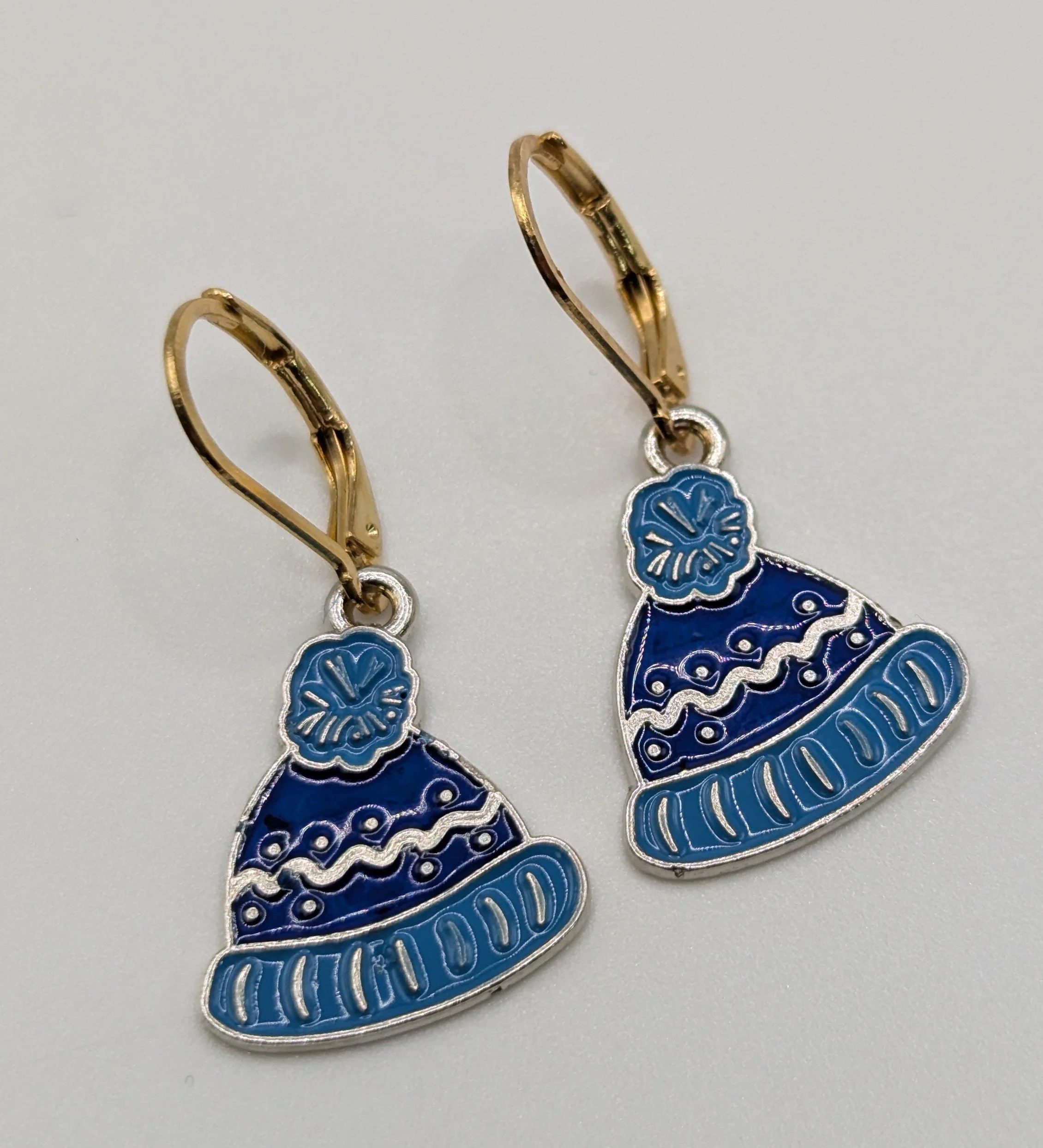 IC Set 3- hats 2.jpg