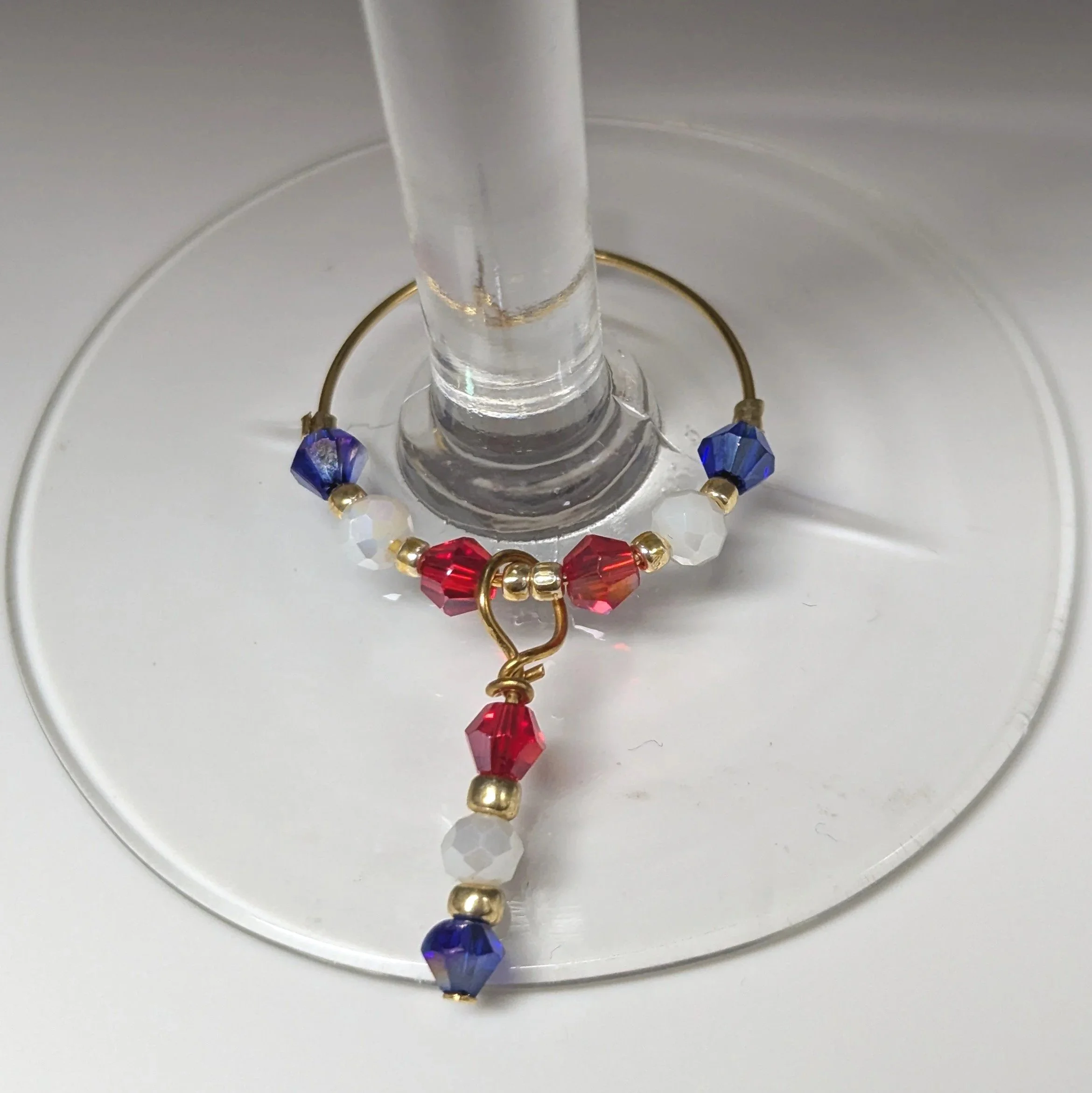 patriotic+wine+chamr+rwb+with+gold.jpg