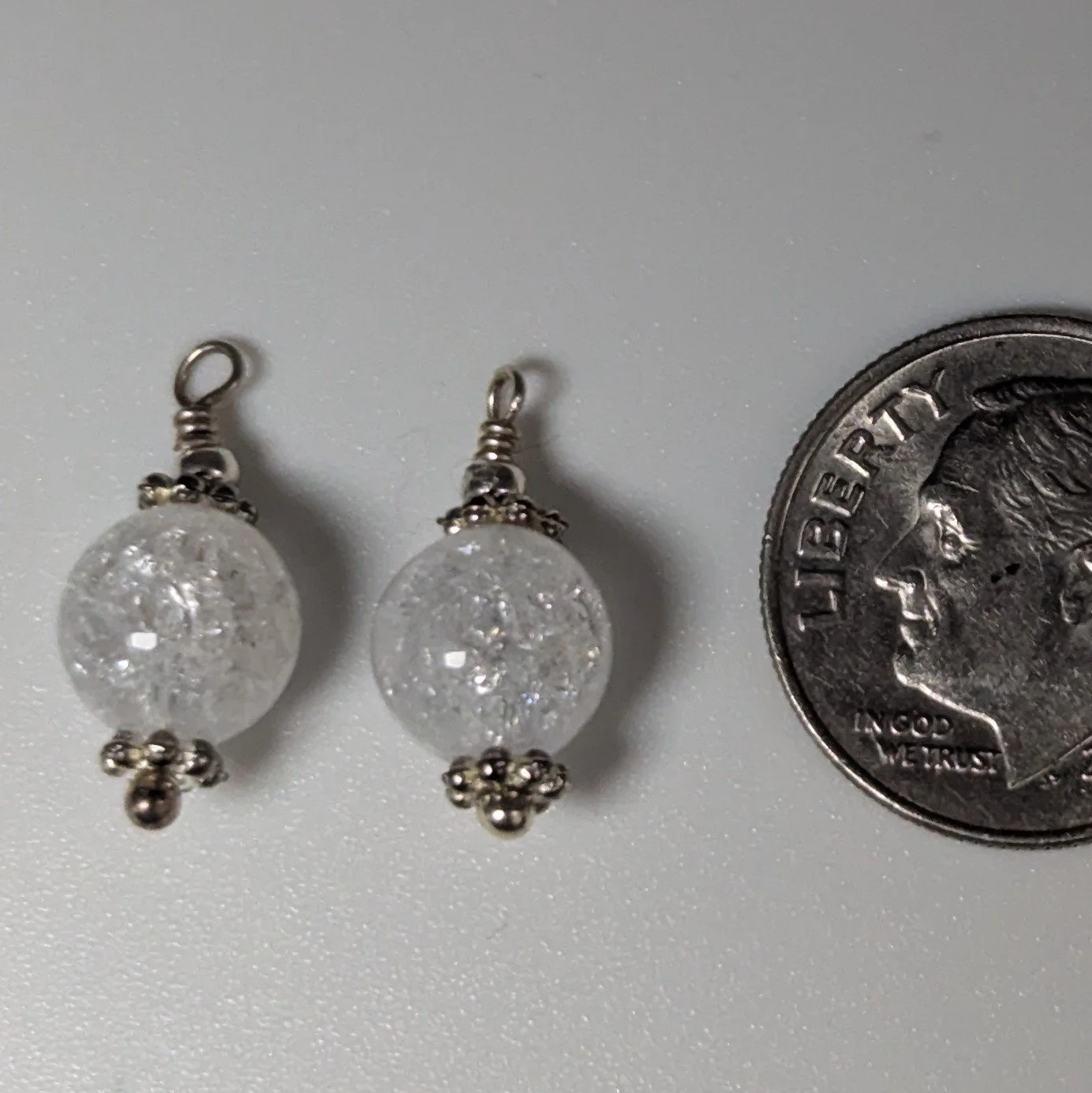 crackle quartz size.jpg