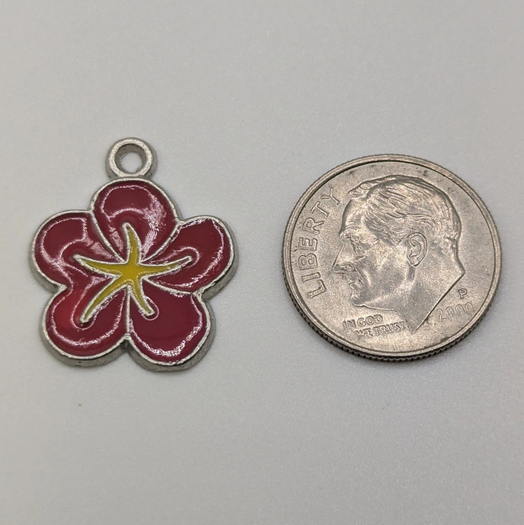Hawaiian flower size.jpg