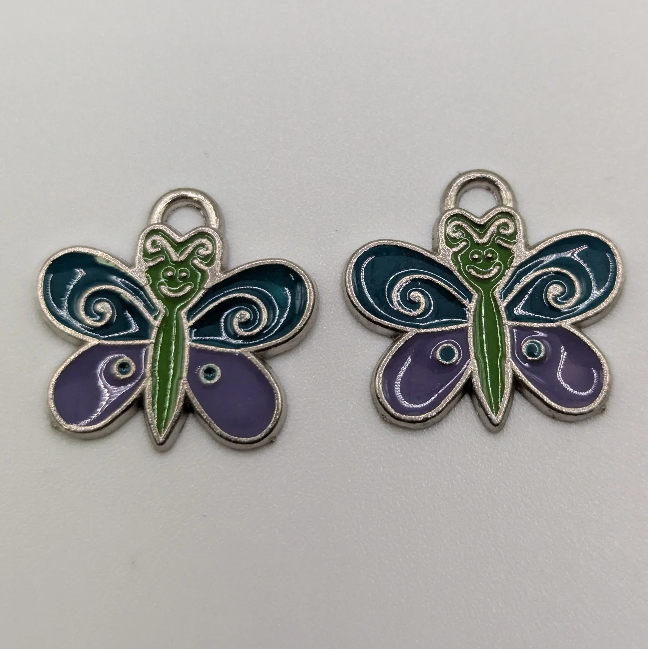 butterflies.jpg