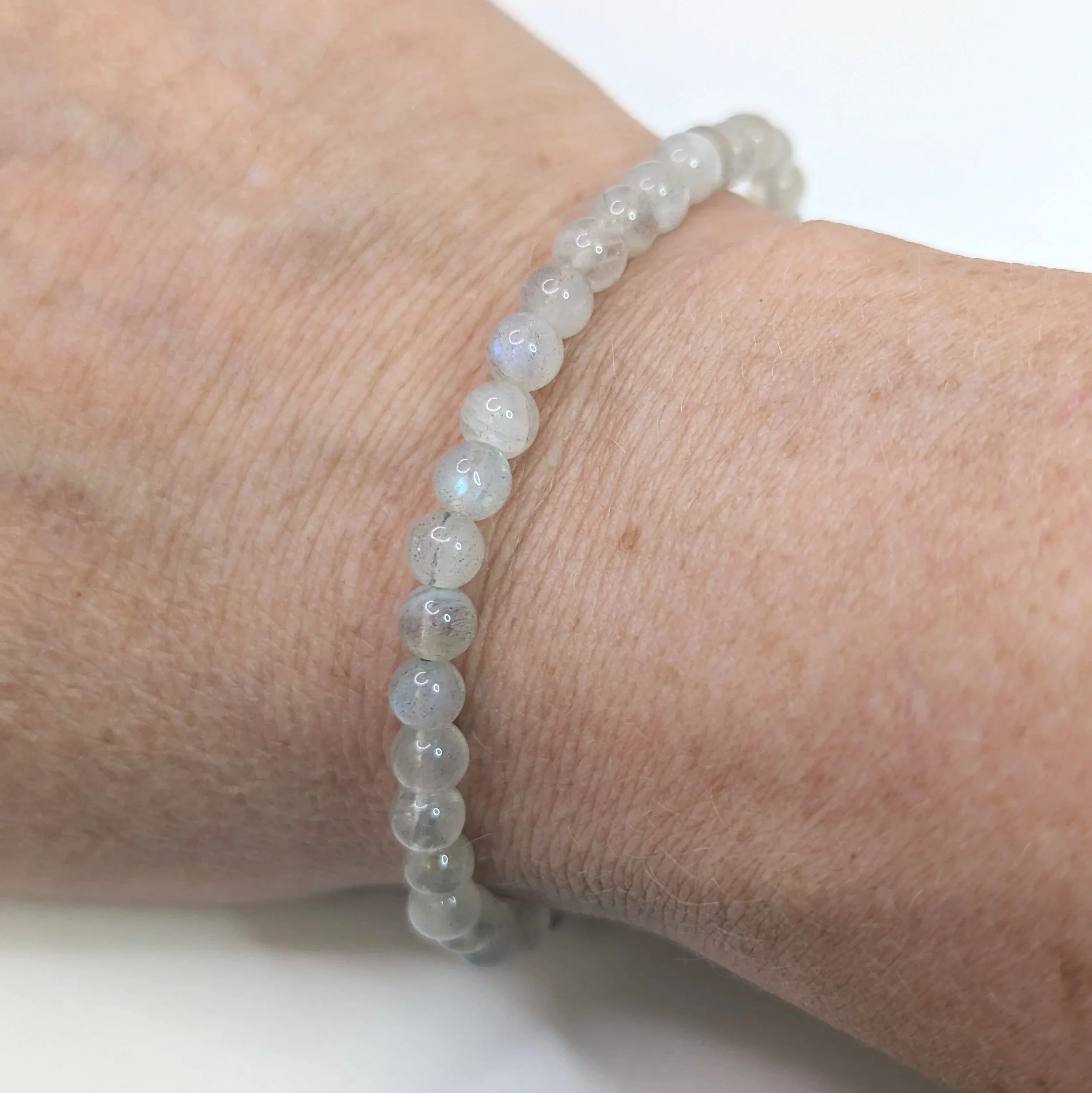 round+lab+bracelet+3.jpg