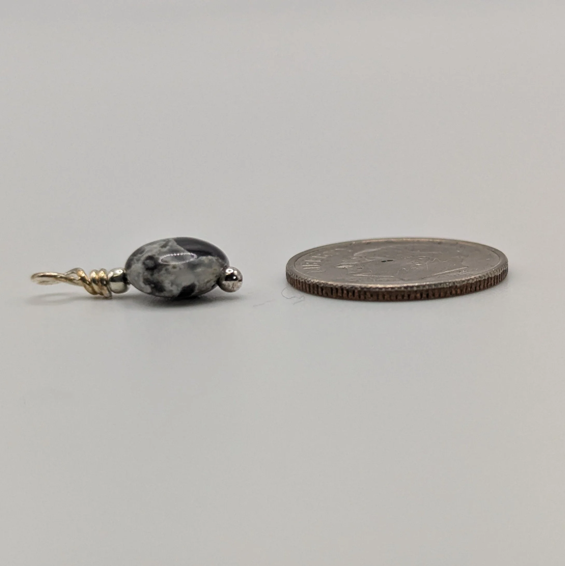 silver leaf jasper coin silver and black side.jpg