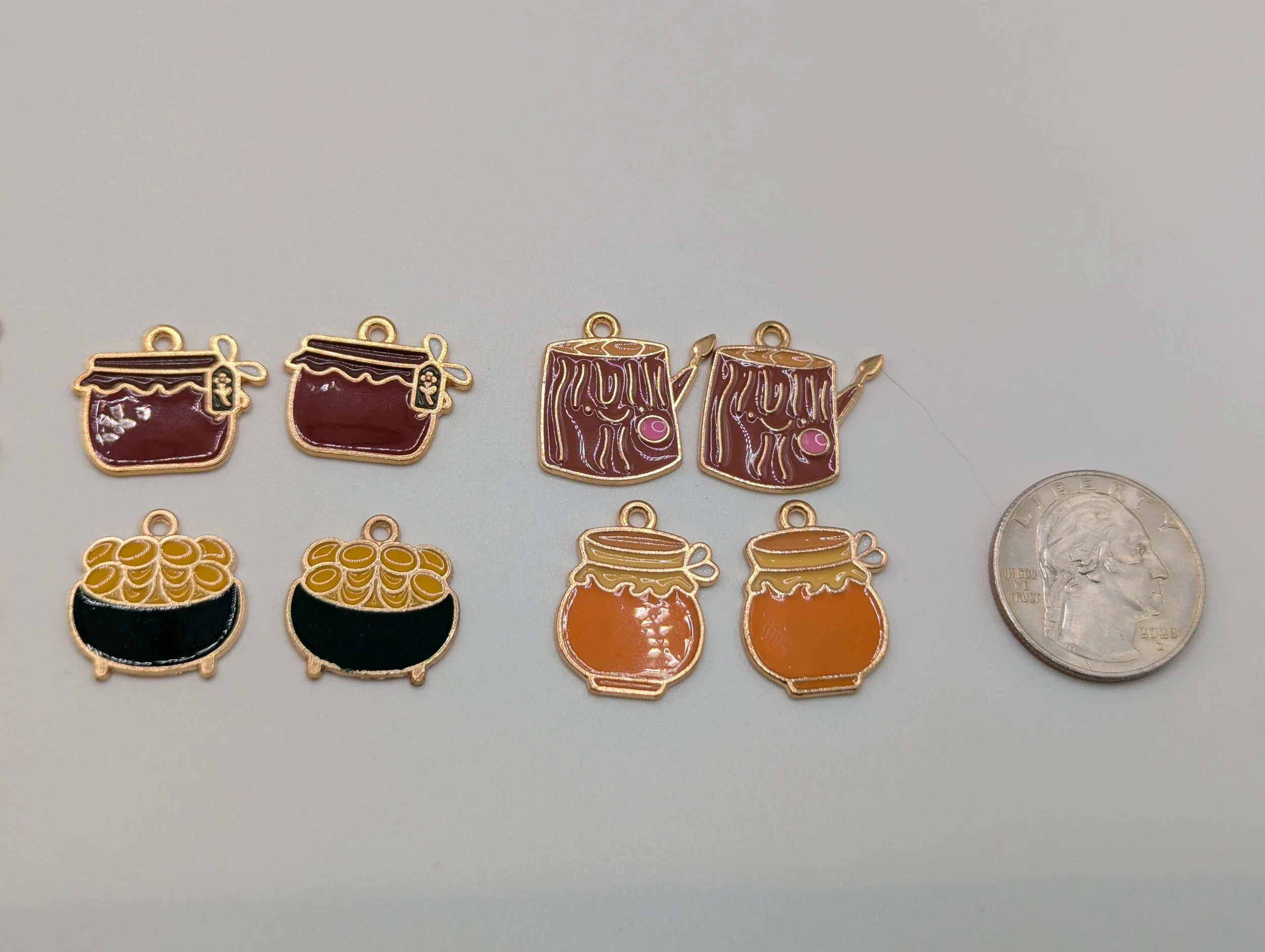 fall set 1b size.jpg