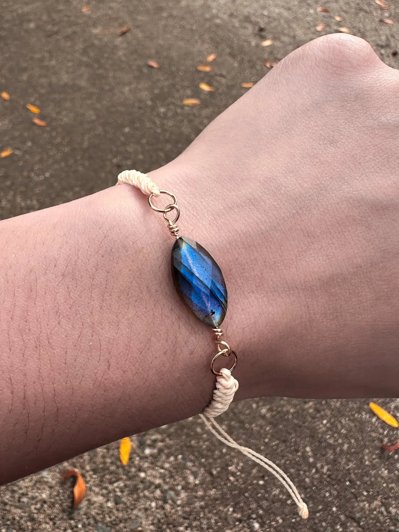 oval lab cord bracelet.jpg
