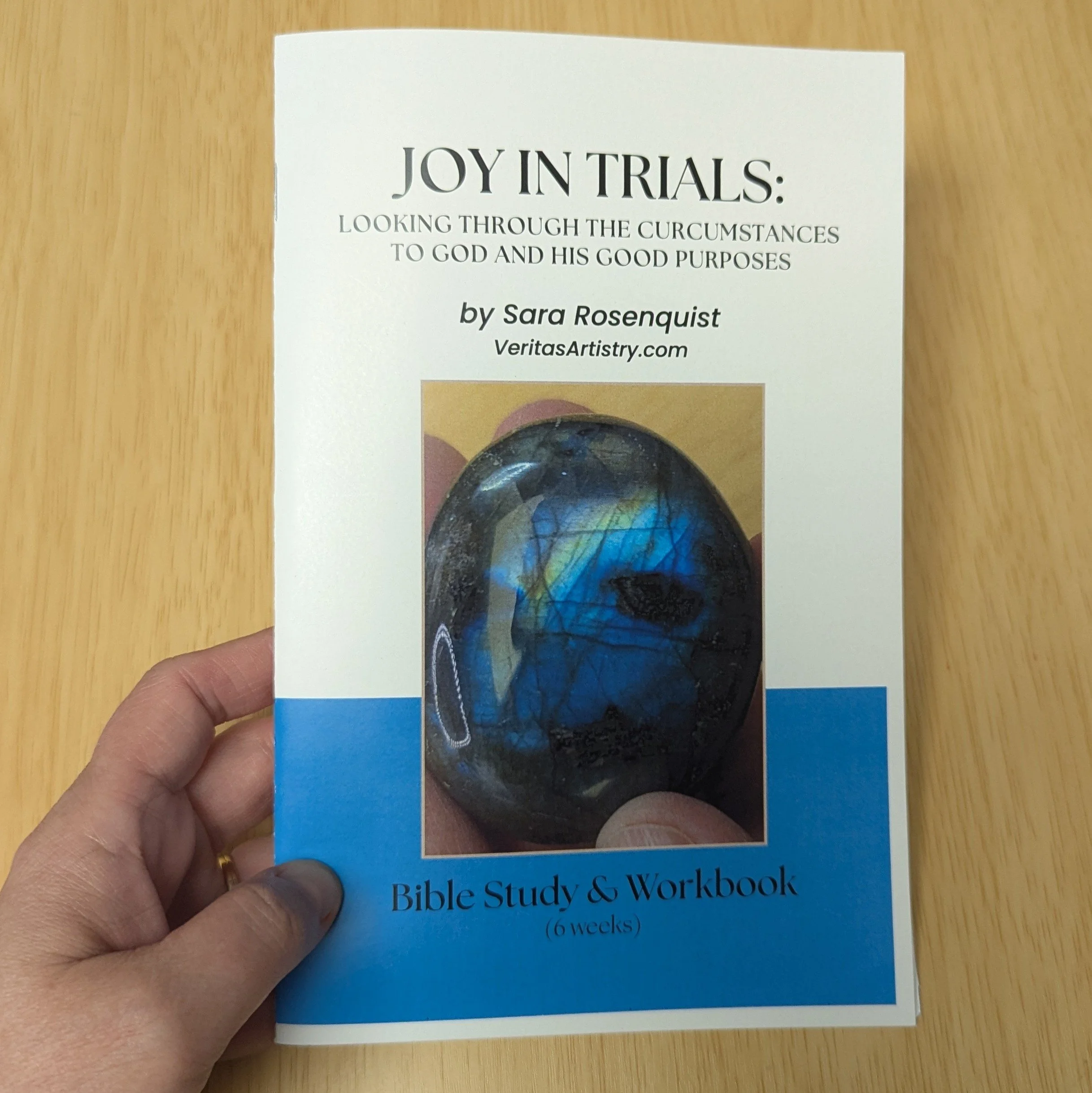 JiT booklet cover with hands.jpg