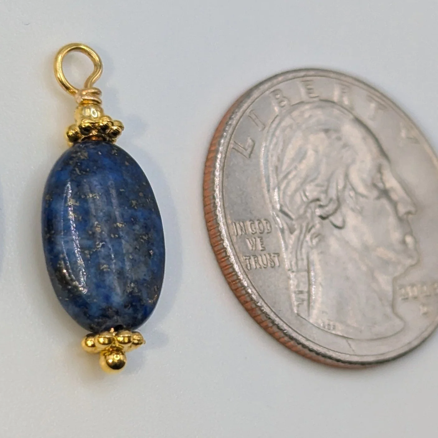 lapis sm oval size.jpg