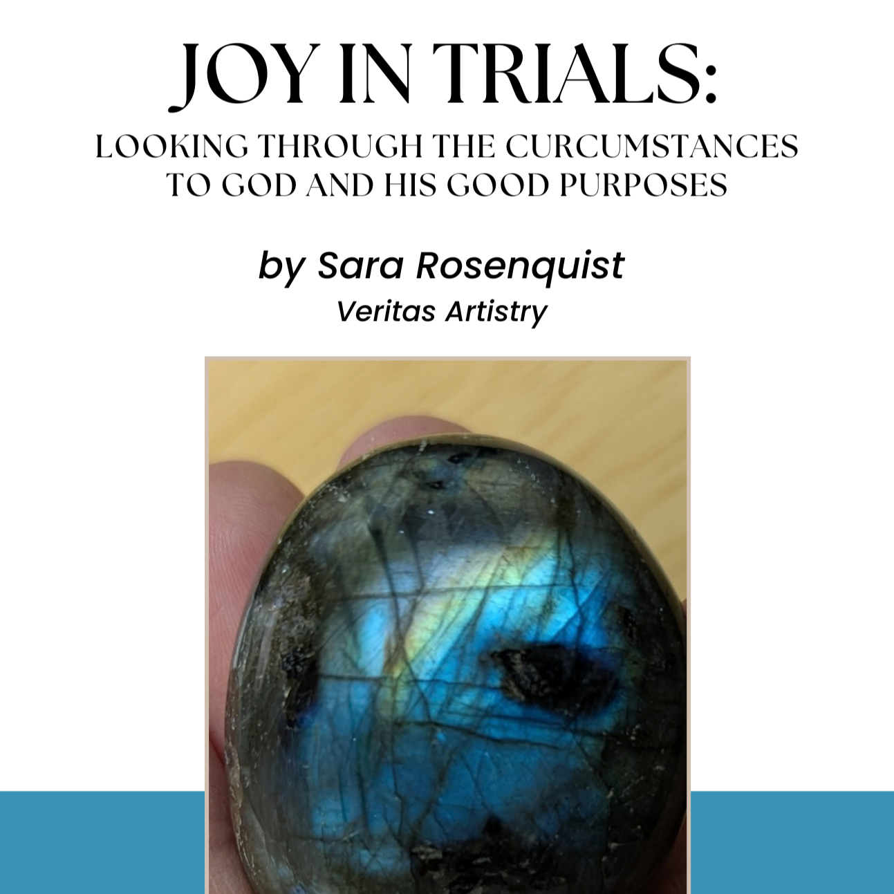 cover+in+phg+format.png