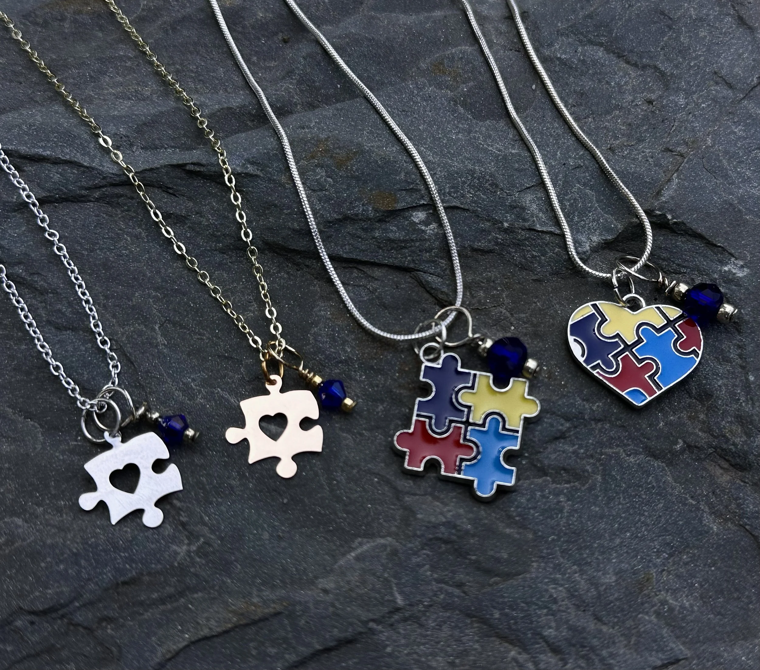 all necklace options.jpeg