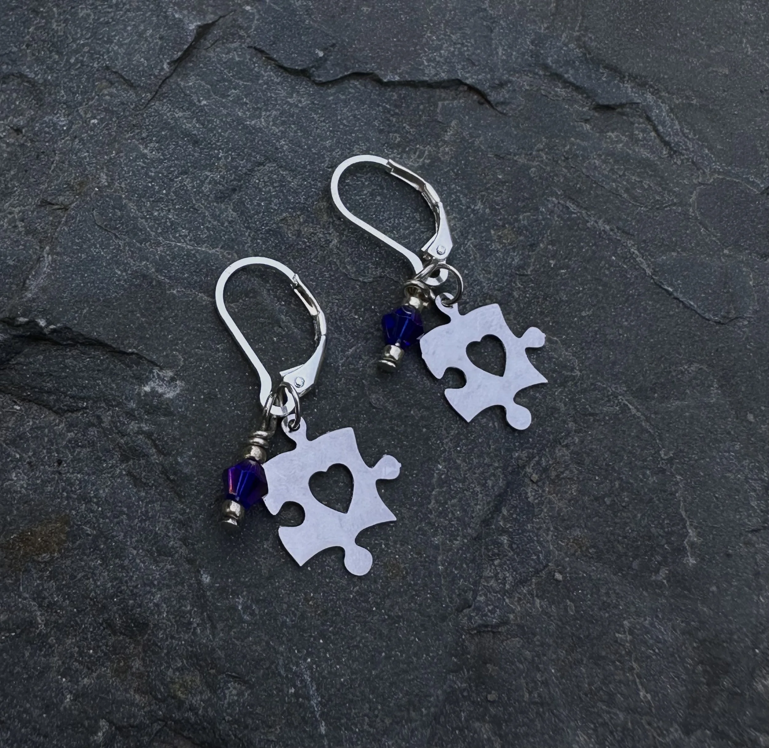 silver earrings.jpeg