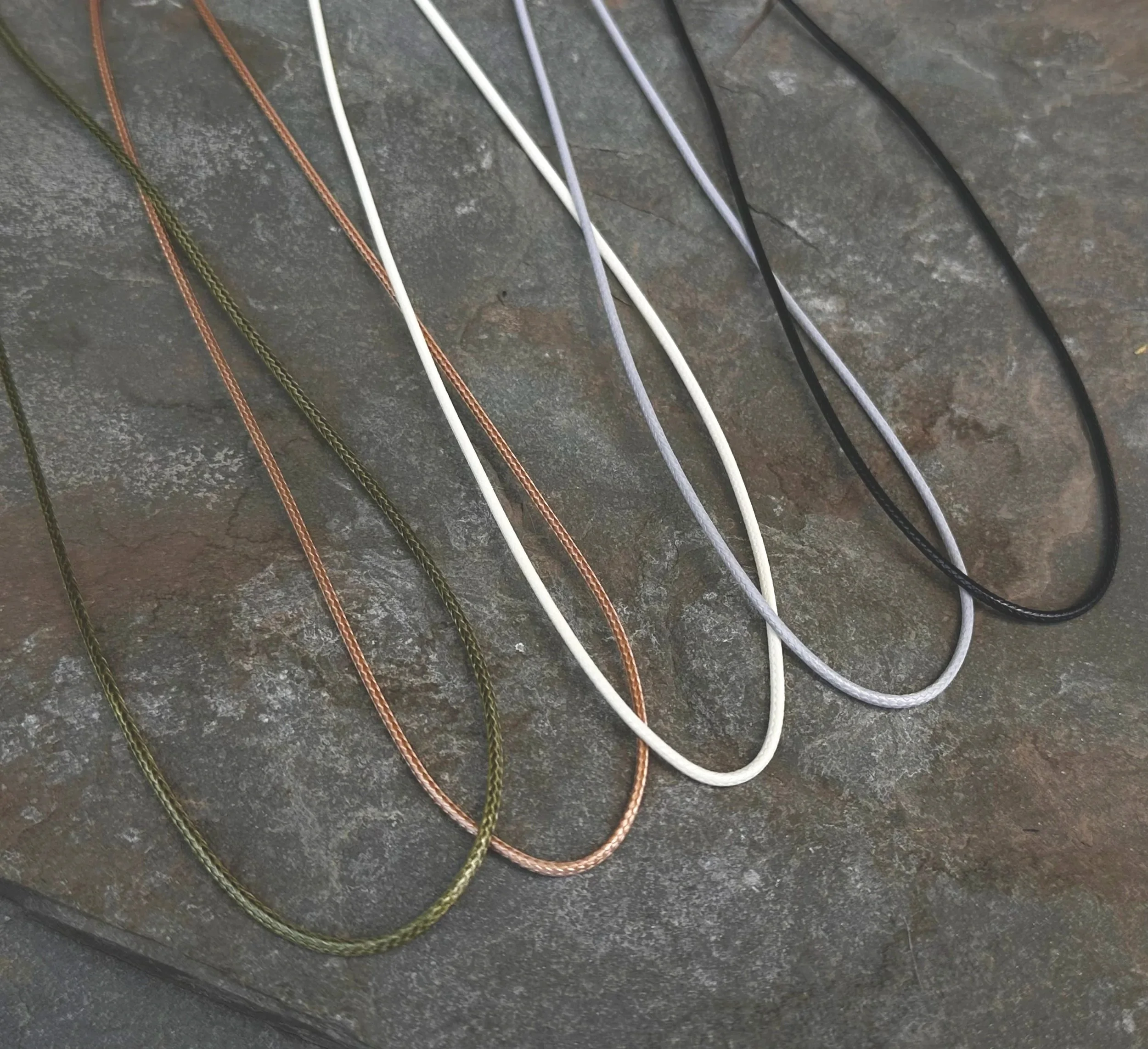 cord+options.jpg