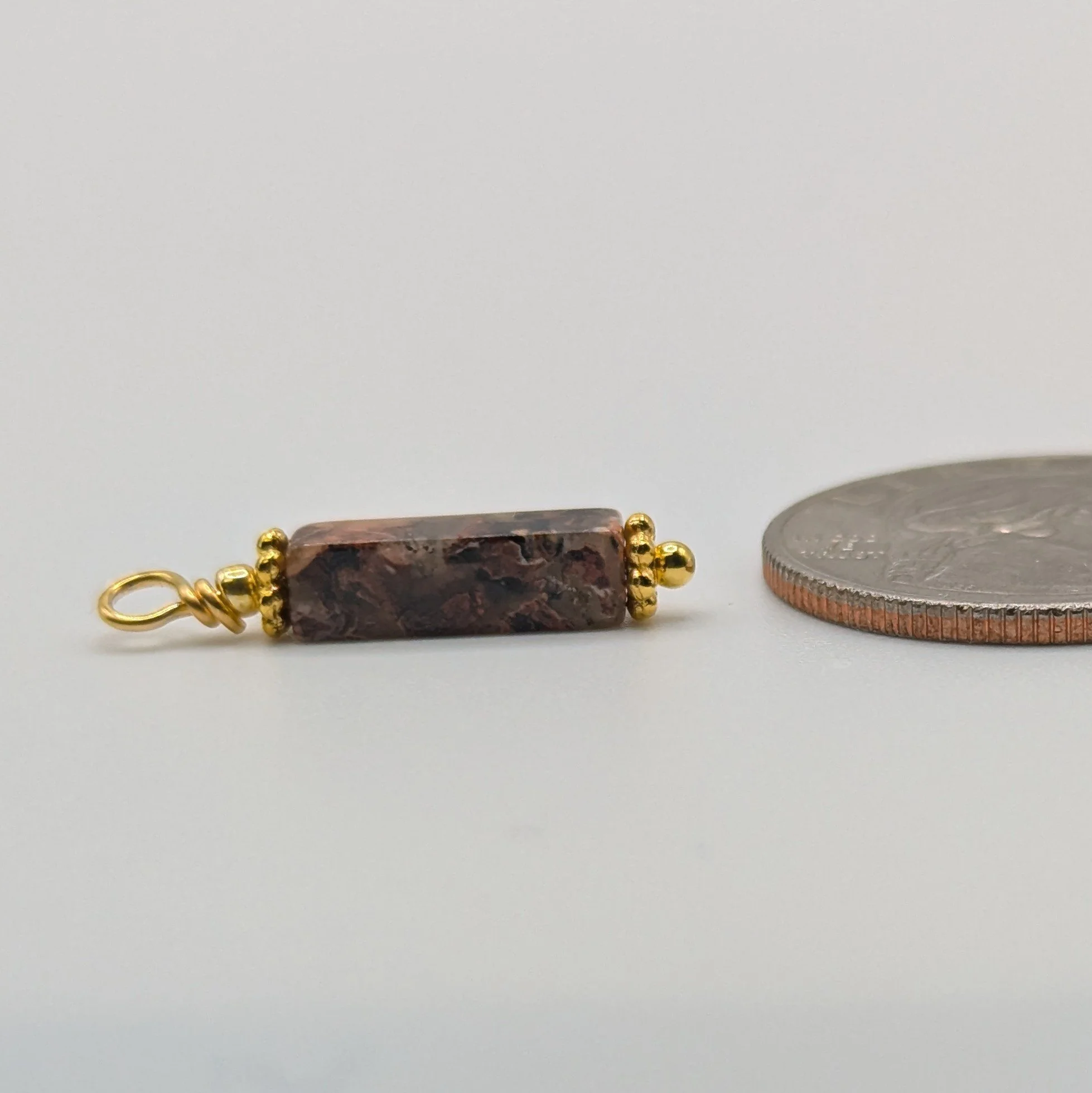 poppy jasper gold red and black side.jpg