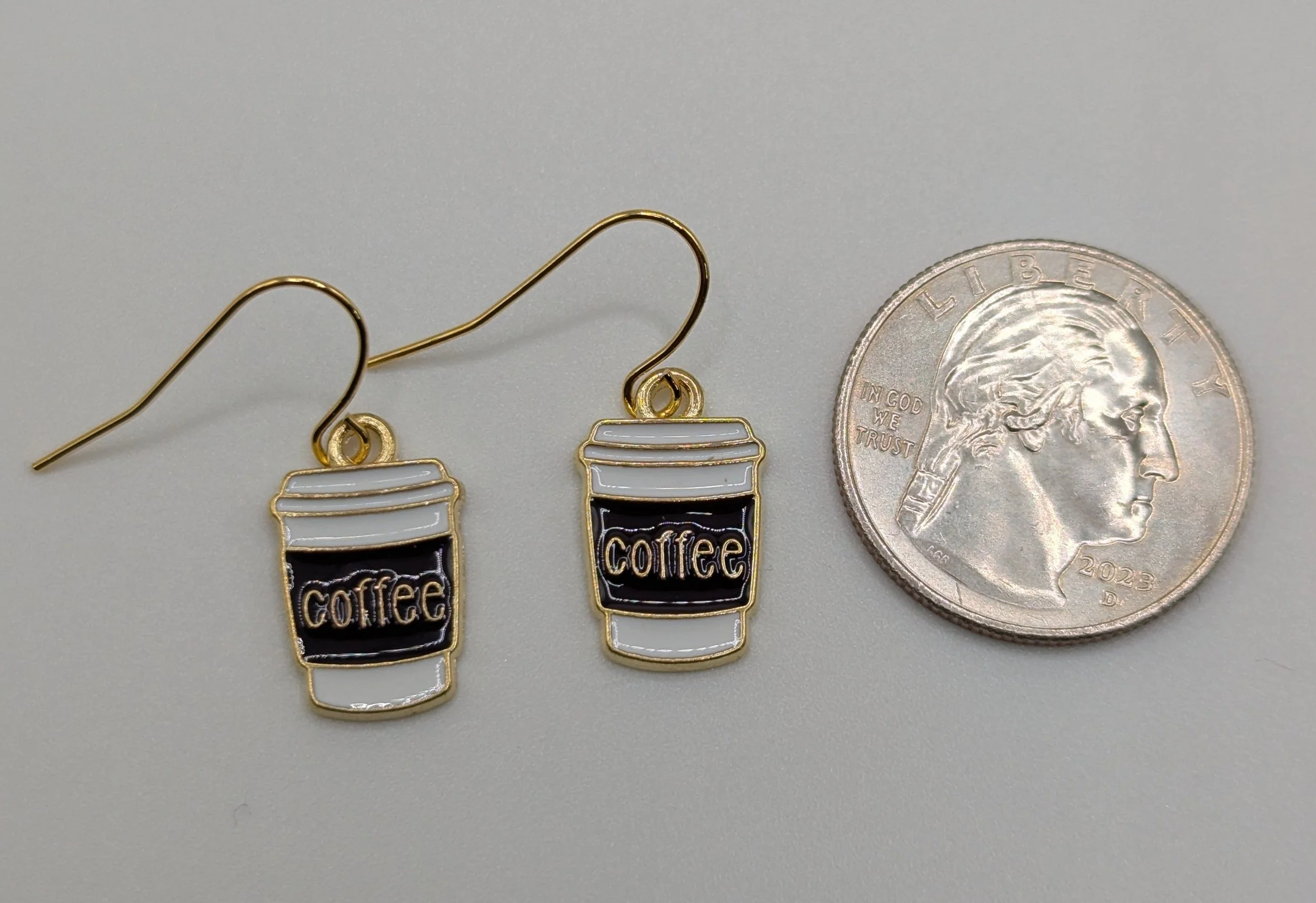 gold coffee earrings size.jpg