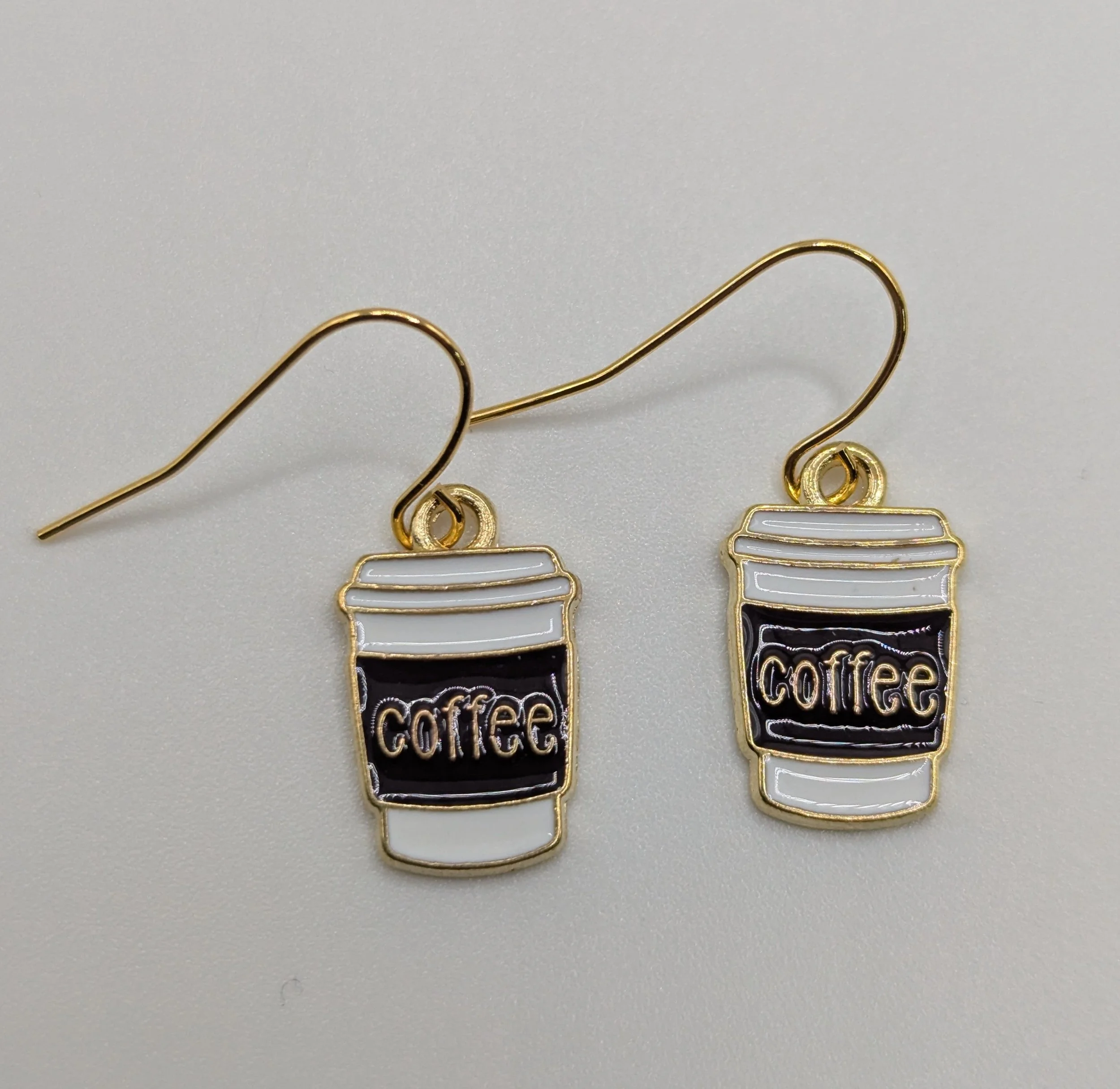 gold coffee earrings.jpg
