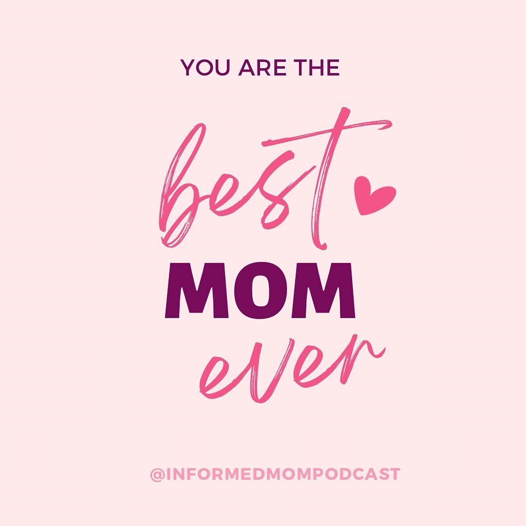 #normalmama
#motherhoodunited
#postpartum
#motherhood 
#momhumor
#momcomic
#mamaneedabreak
#realmotherhood
#lifeasmama
#reallifemama
#dailymotherhood
#momsgetit
#momcomedy
#relatablemom
#thehonestmum