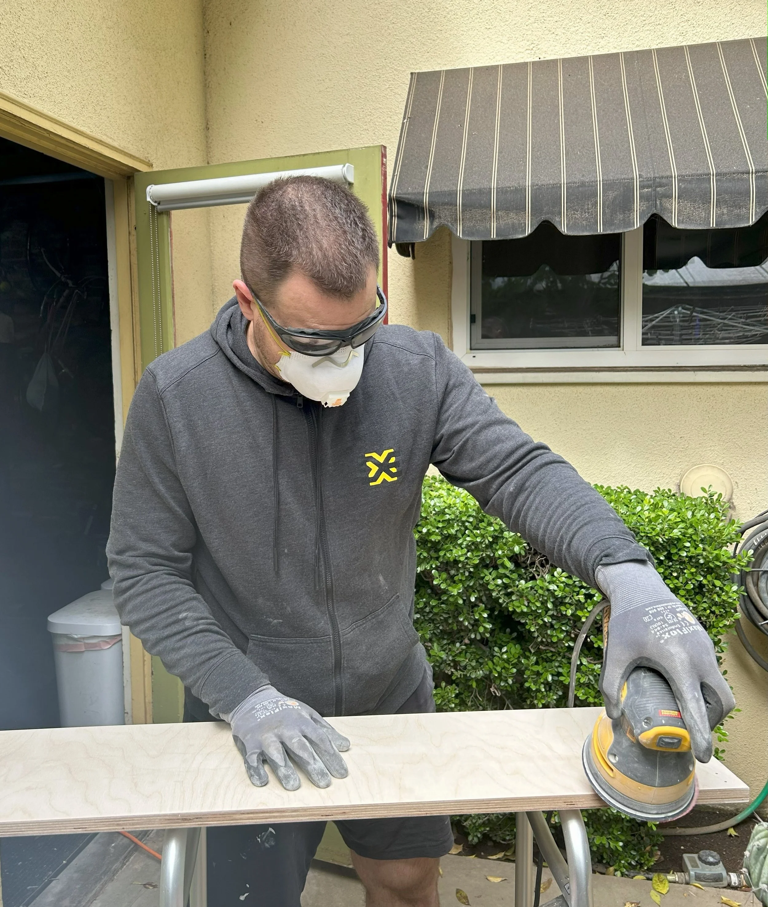 IMG_1252 - Copy.jpeg