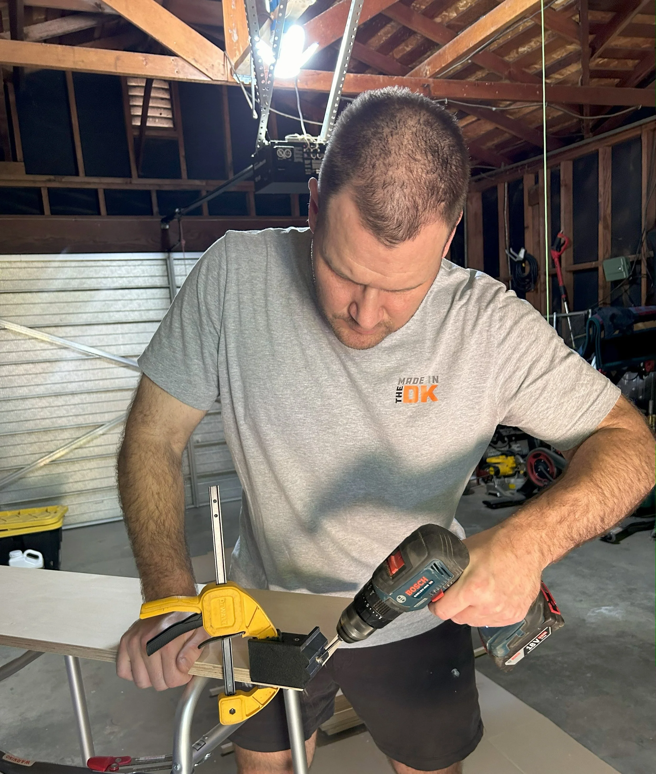 IMG_1211 - Copy.jpeg