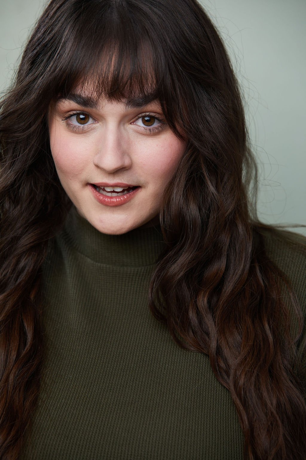 Rachel109417.jpg