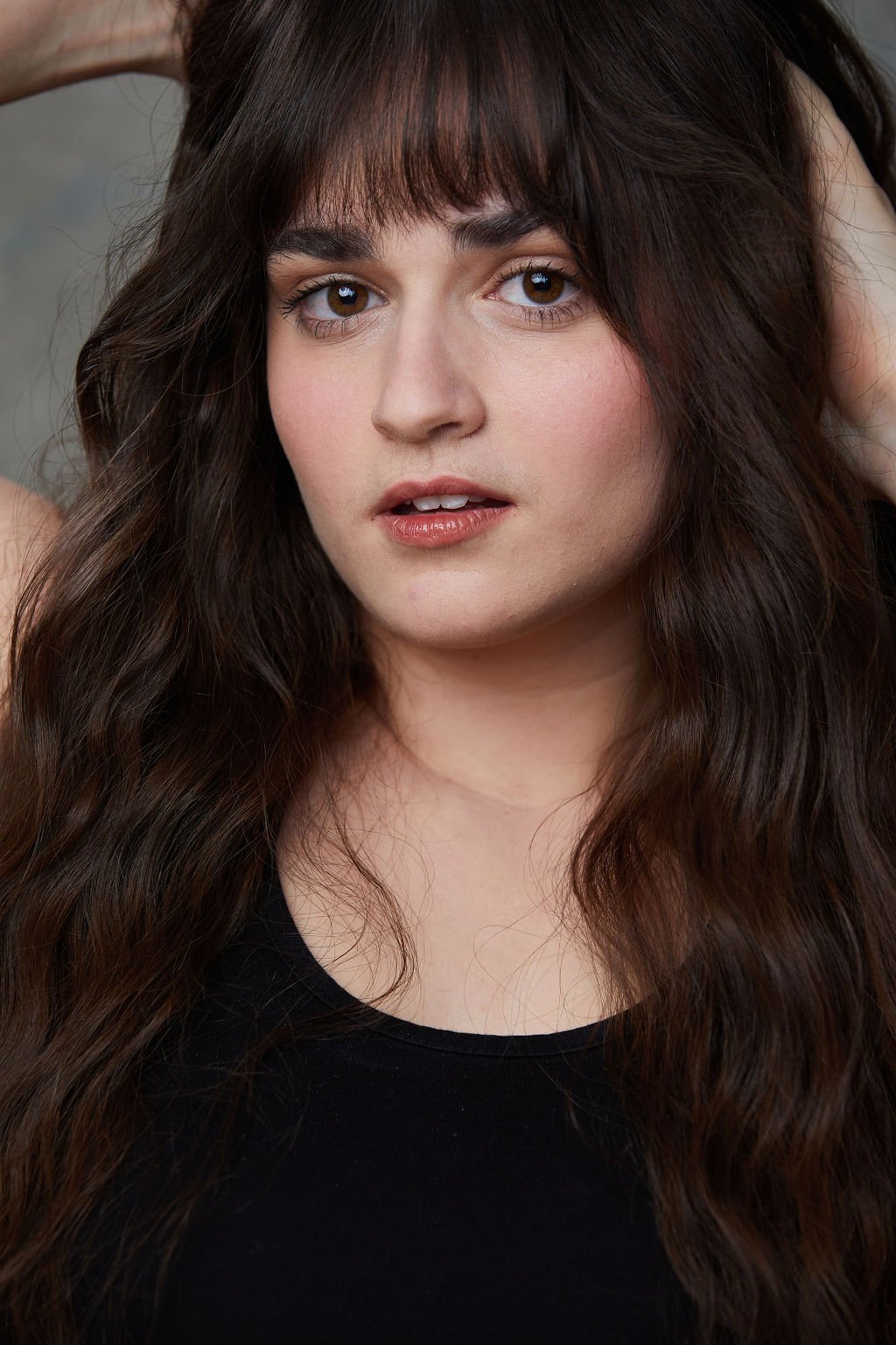 Rachel109336.jpg