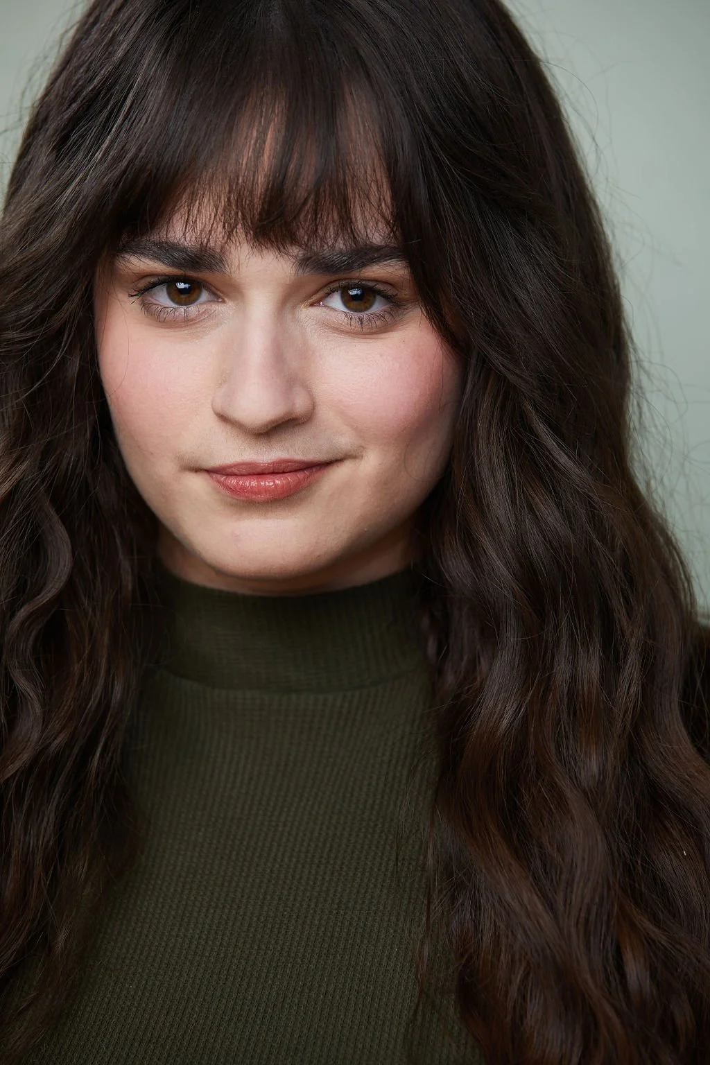Rachel109450.jpg